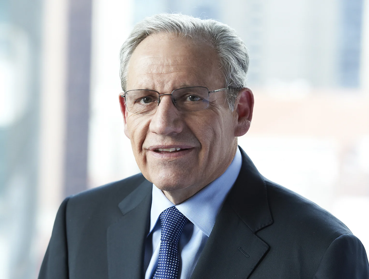 Bob.Woodward.promo.photo.jpg