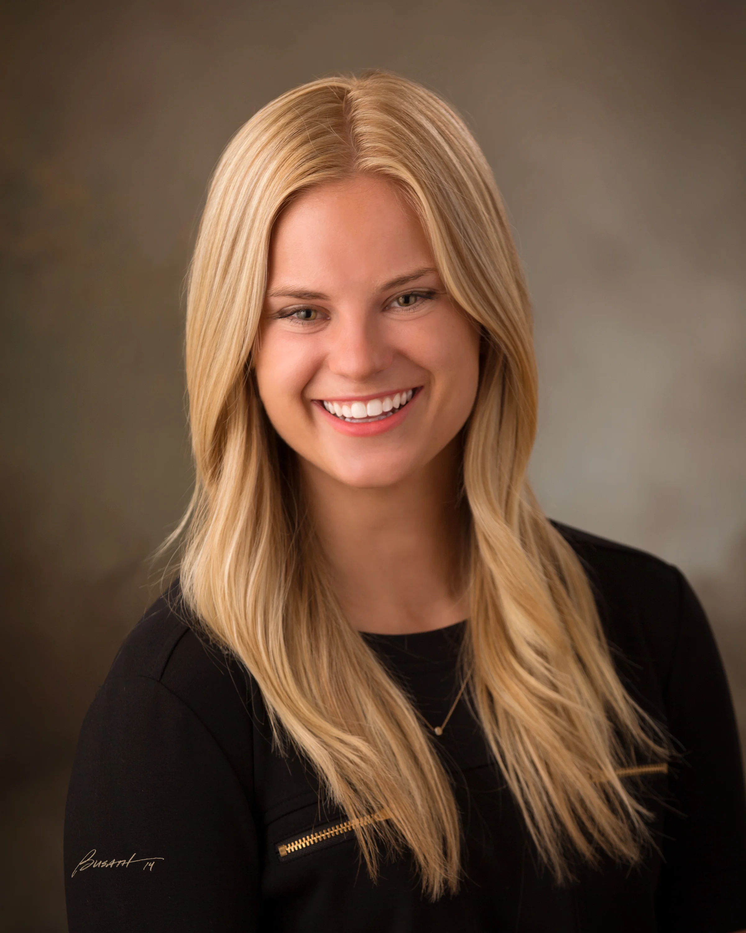Lisa Hawkins 2015.jpg