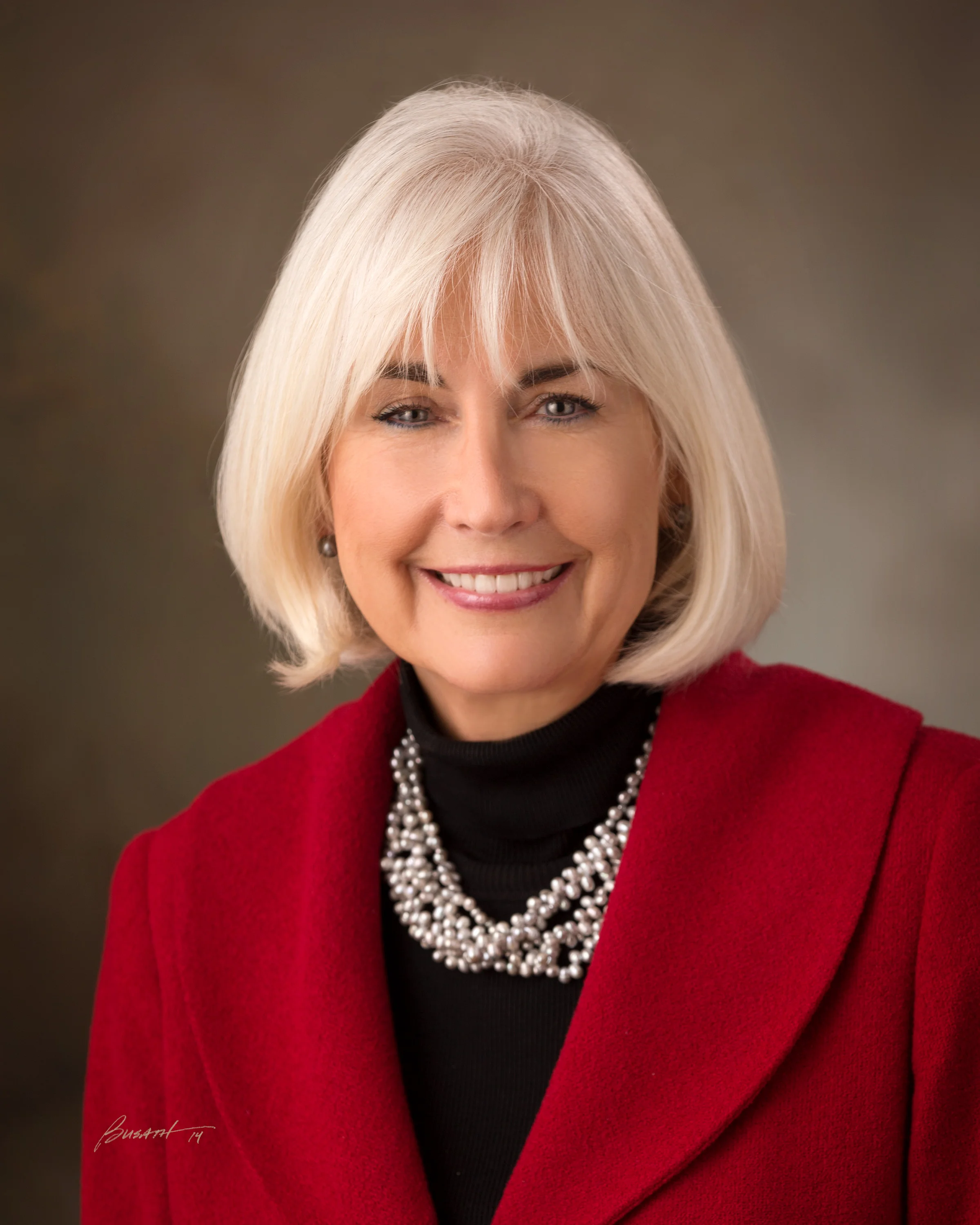 Pat Jones 2015.jpg