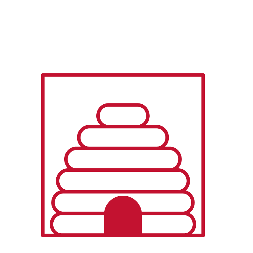 Internships Hinckley Institute