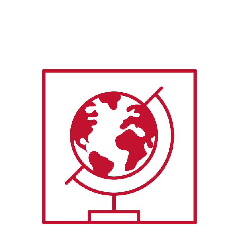 Internships Hinckley Institute