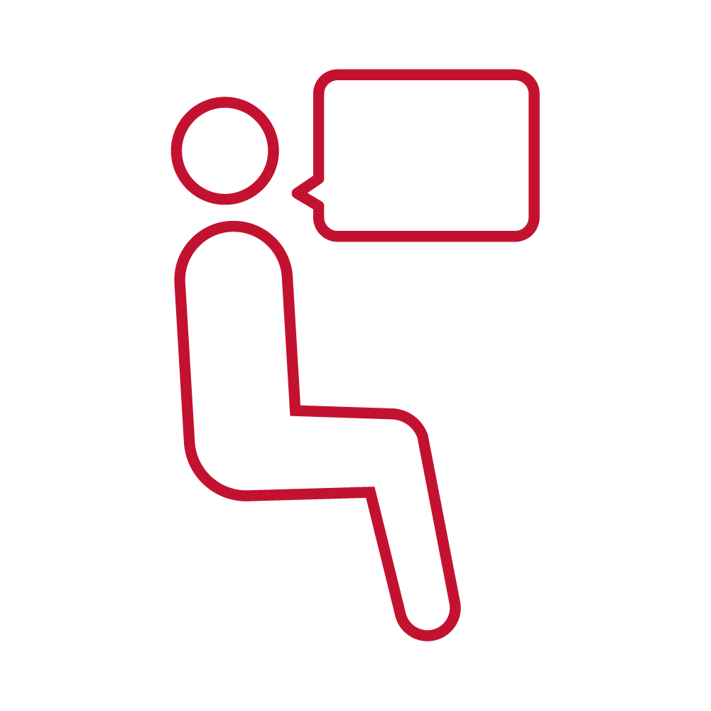 web pathway-08.png