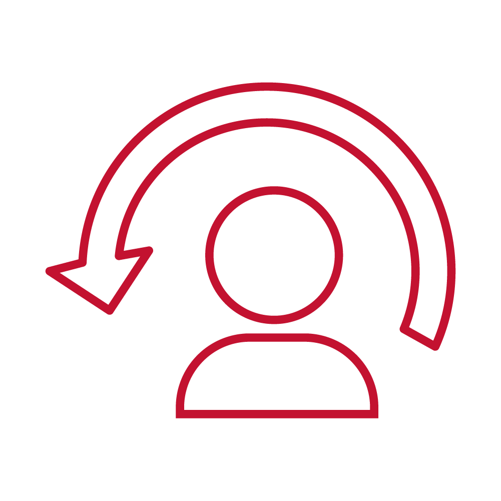 web pathway-09.png