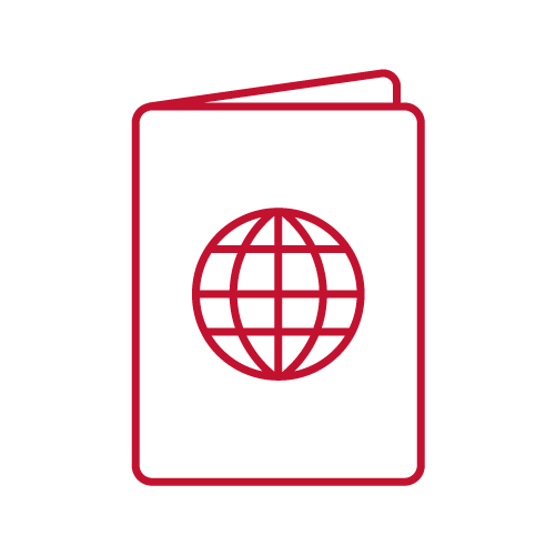 web pathway-15.png