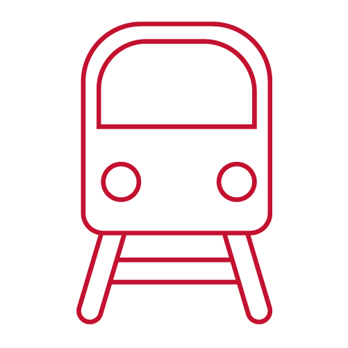 web pathway-23.png