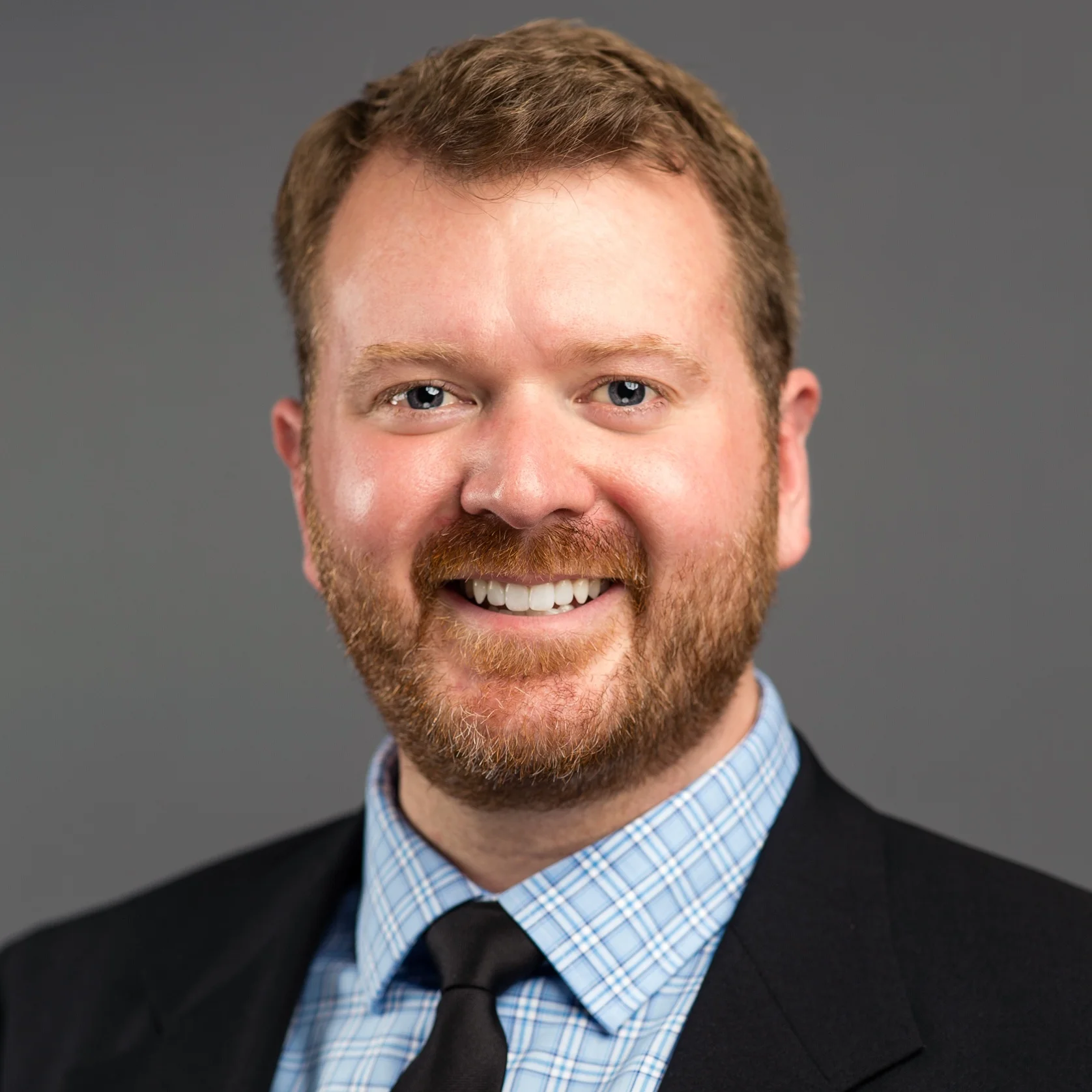 Julian Tippets.jpg
