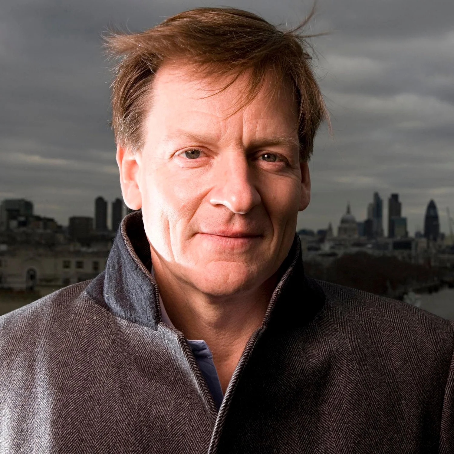 michael-lewis.jpg