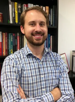 James Curry, PhD, Associate Professor James (Jim) Curry is an associate professor in the Department of Political Science. His areas of research include U.S. politics and policy making, especially within the U.S. Congress. Professor Curry is the instructor for the national internship course and the Capital Encounter course.