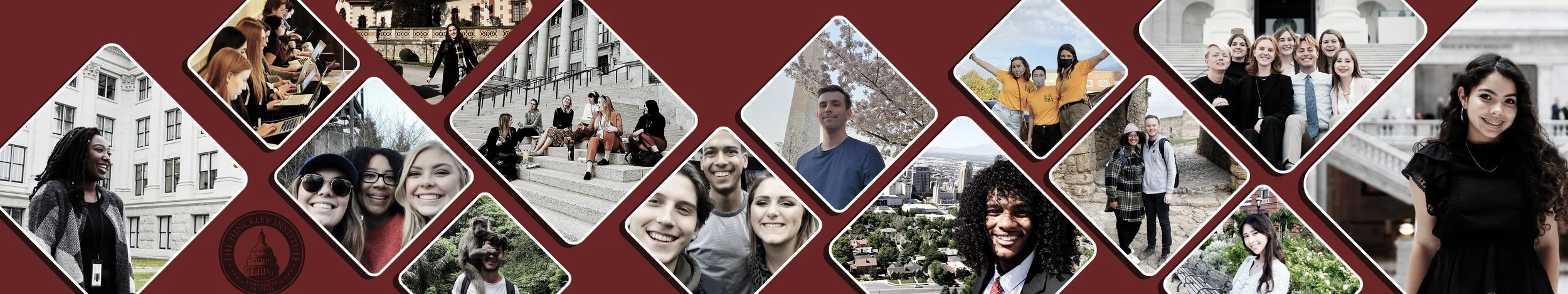 2022 banner copy.jpg