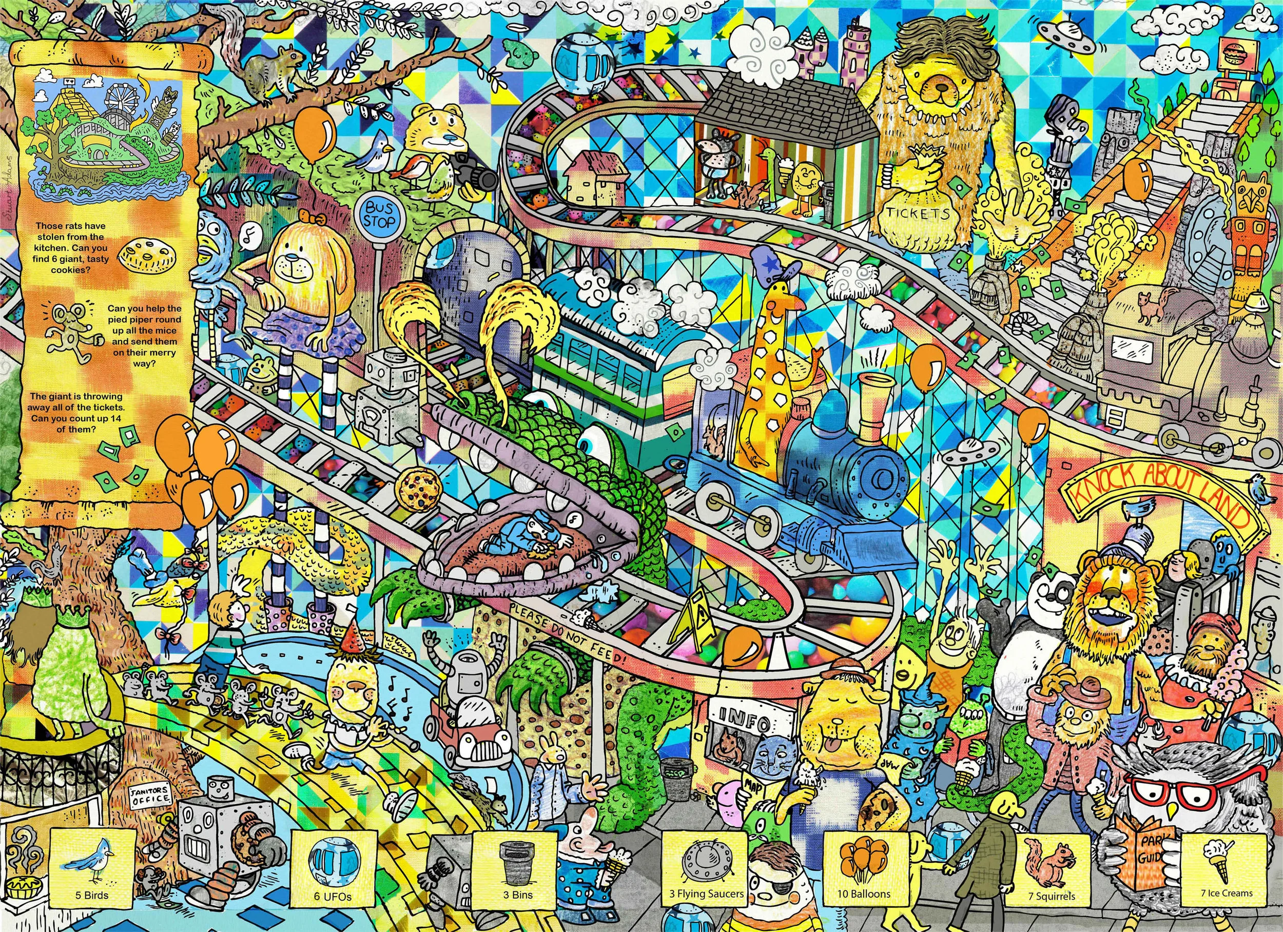 manfred's-magic-theme-park.jpg