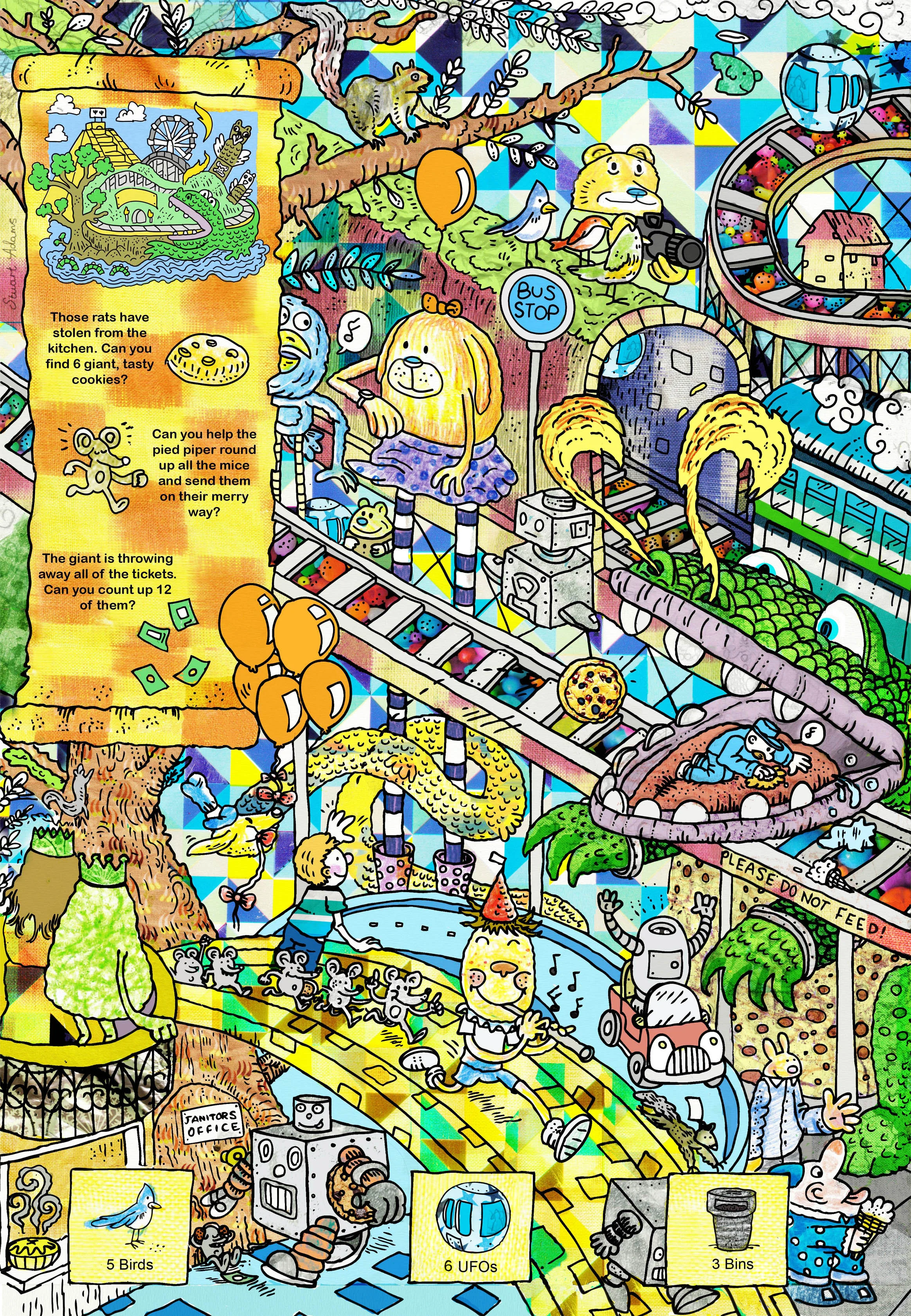 manfred's-magic-theme-park-detail.jpg