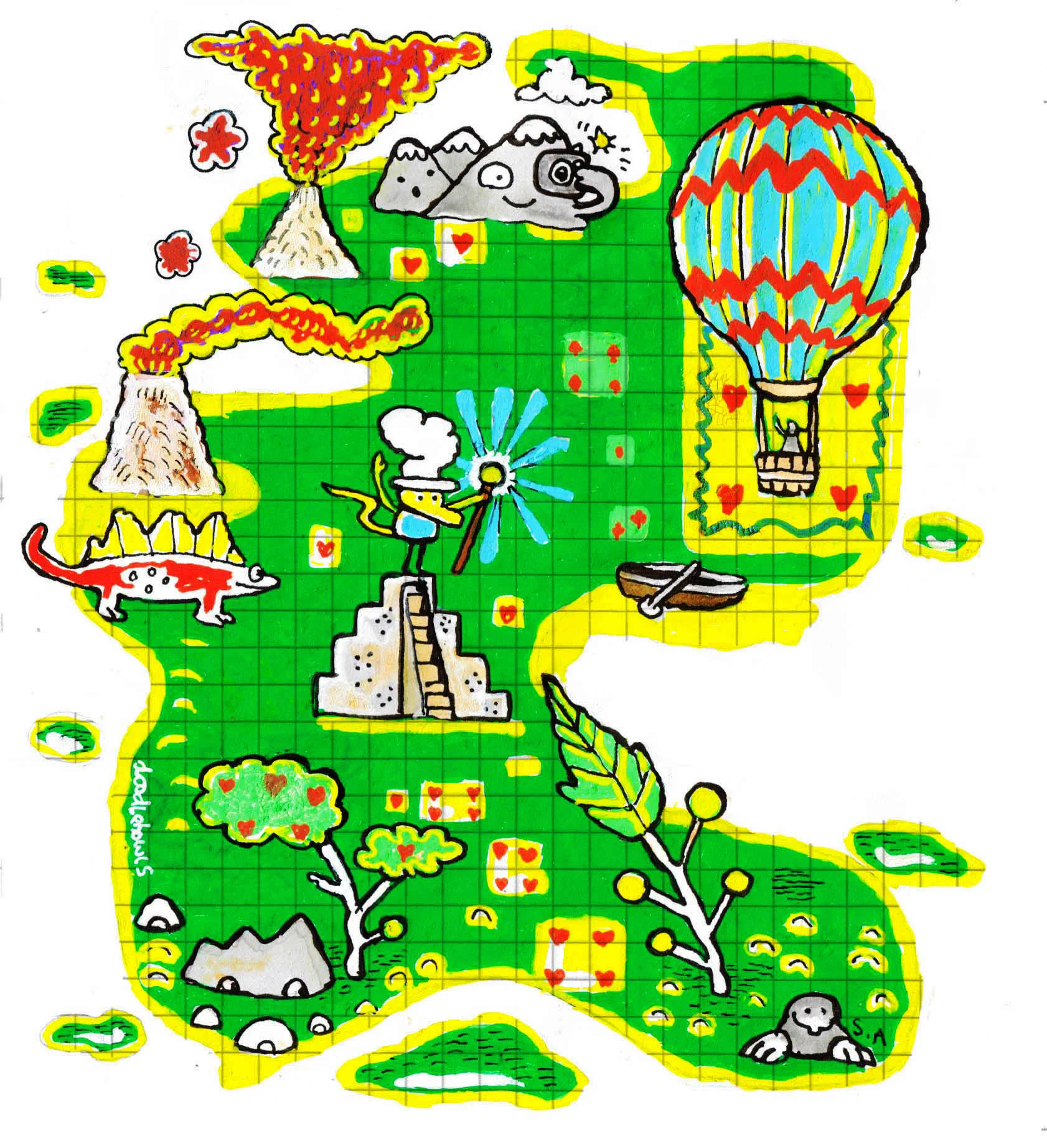 hotairballoon2.jpg