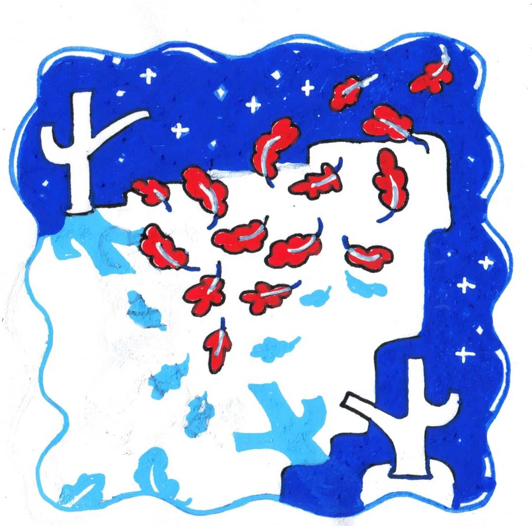 winter-merriment.jpg