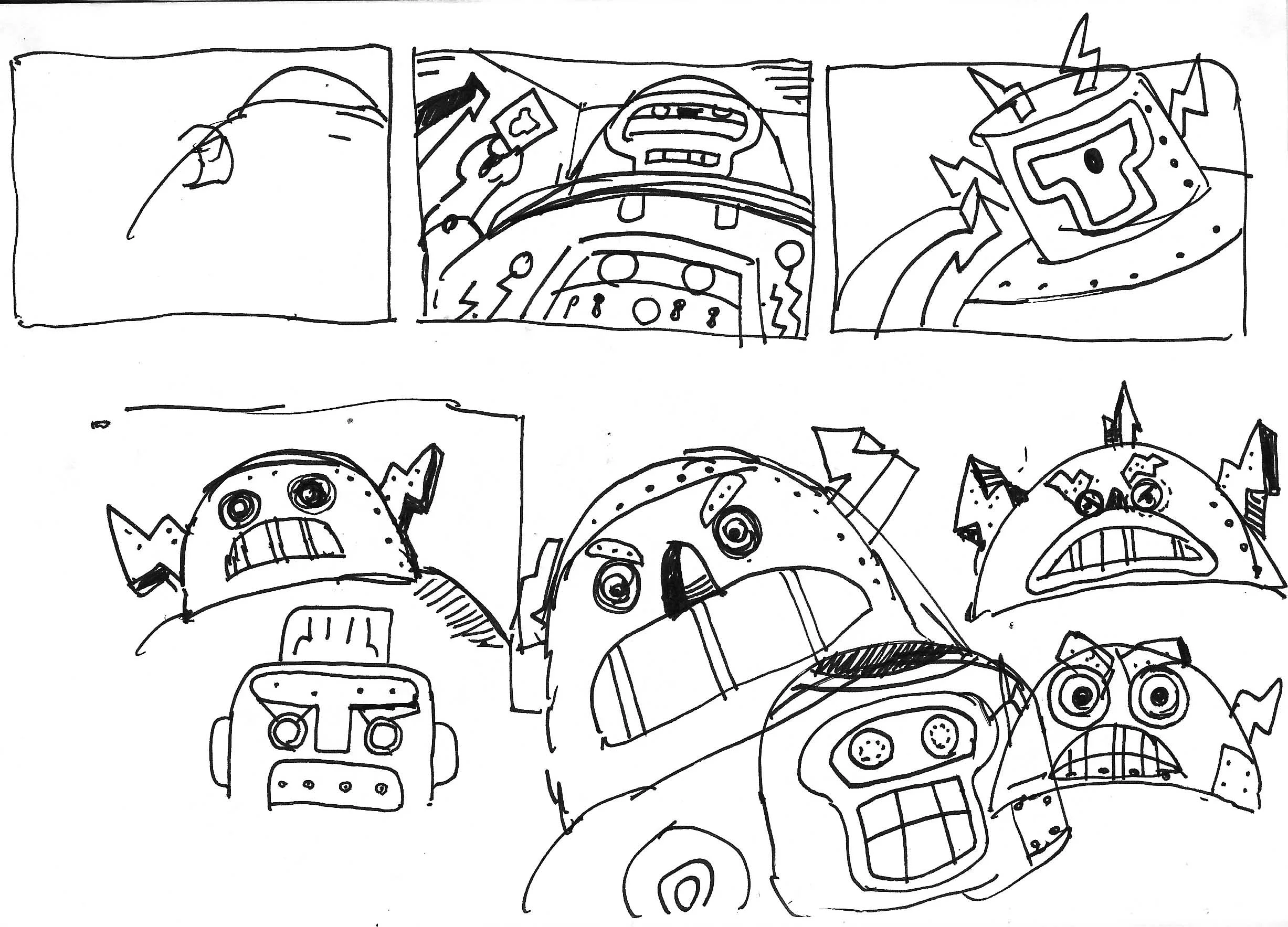 bad-robot.jpg