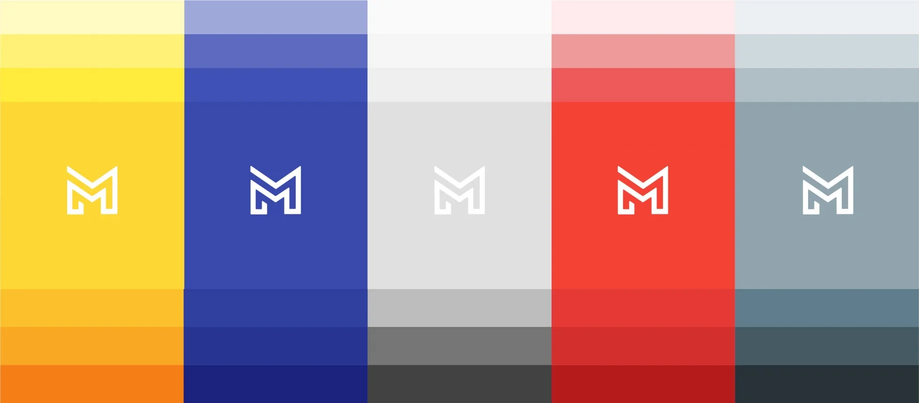 3-ColorPalette-01.jpg