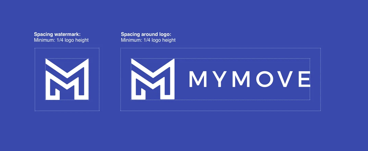 9-logo-spacing.jpg