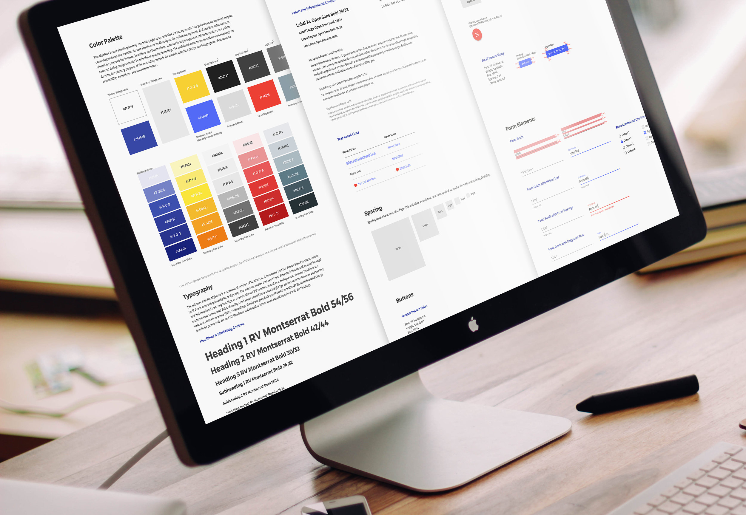 iMac-Styleguide.jpg
