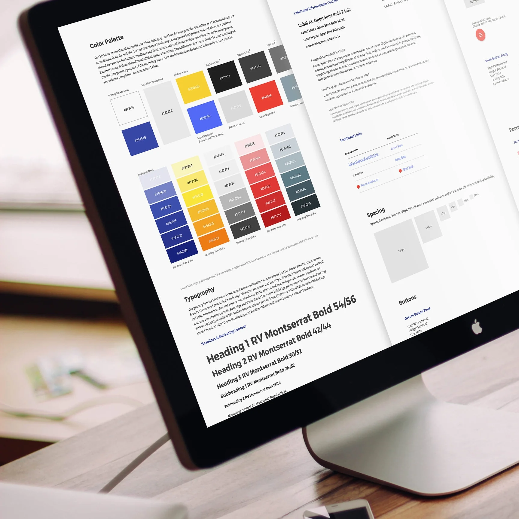 iMac-Styleguide.jpg