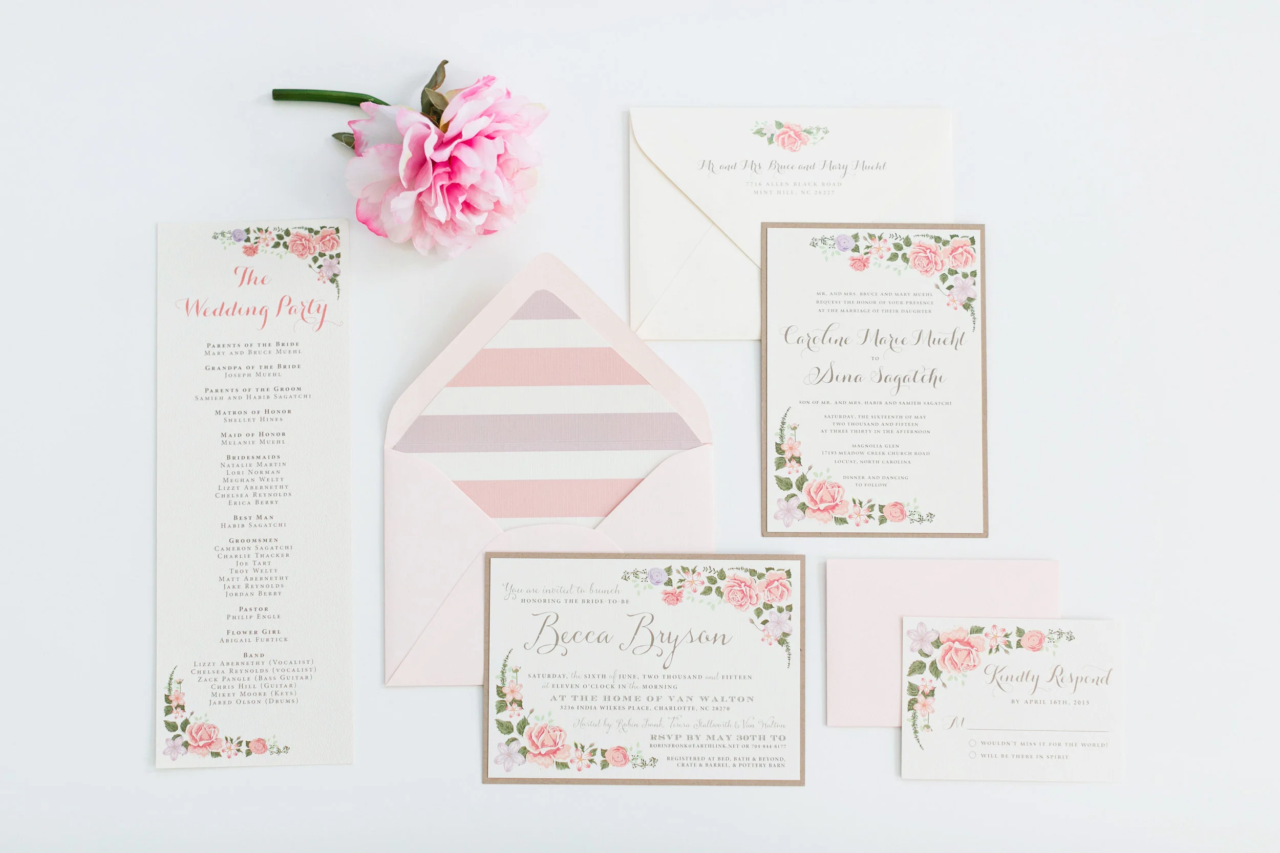 CassiClaire_AMGDesigns_001.jpg