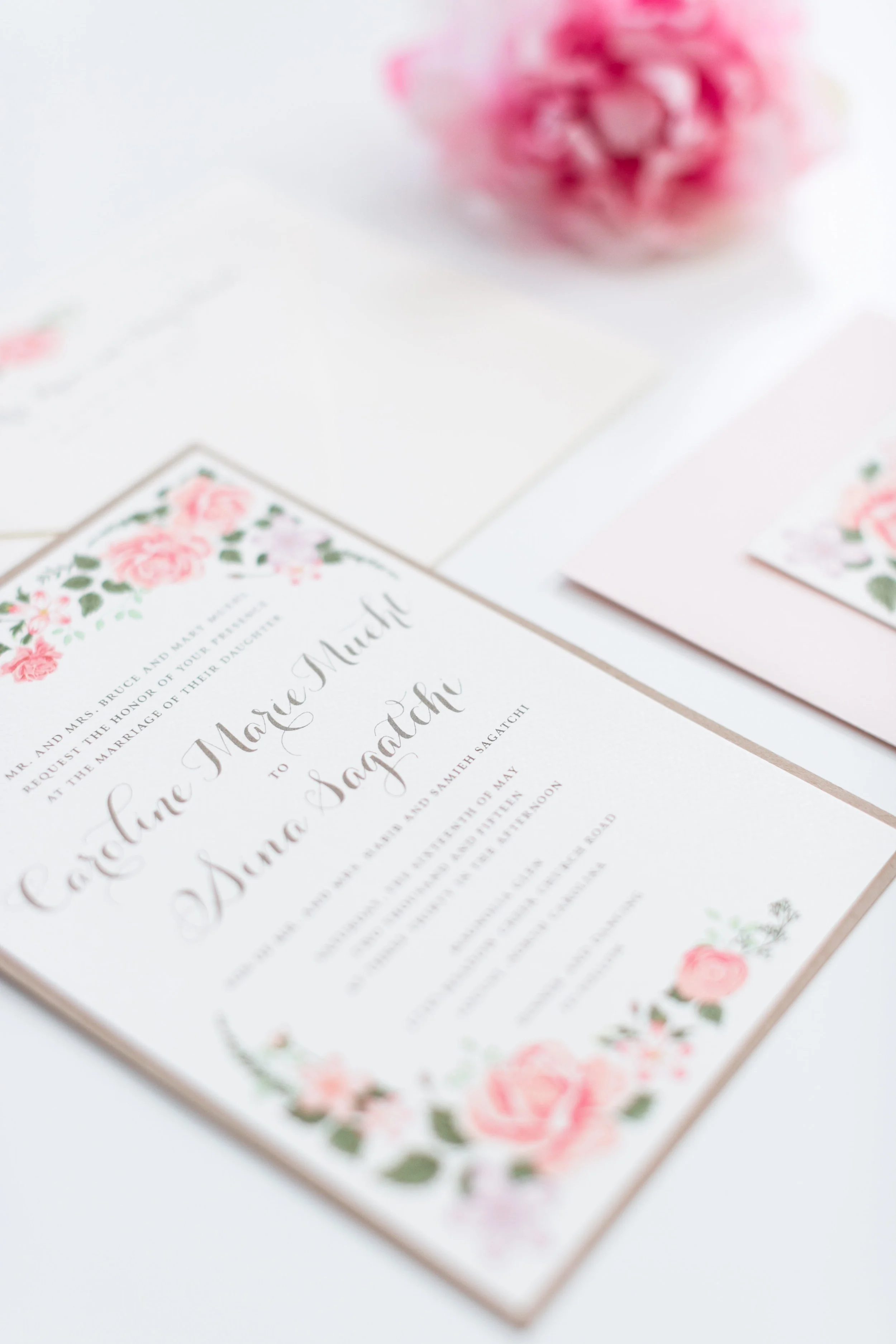 CassiClaire_AMGDesigns_021.jpg
