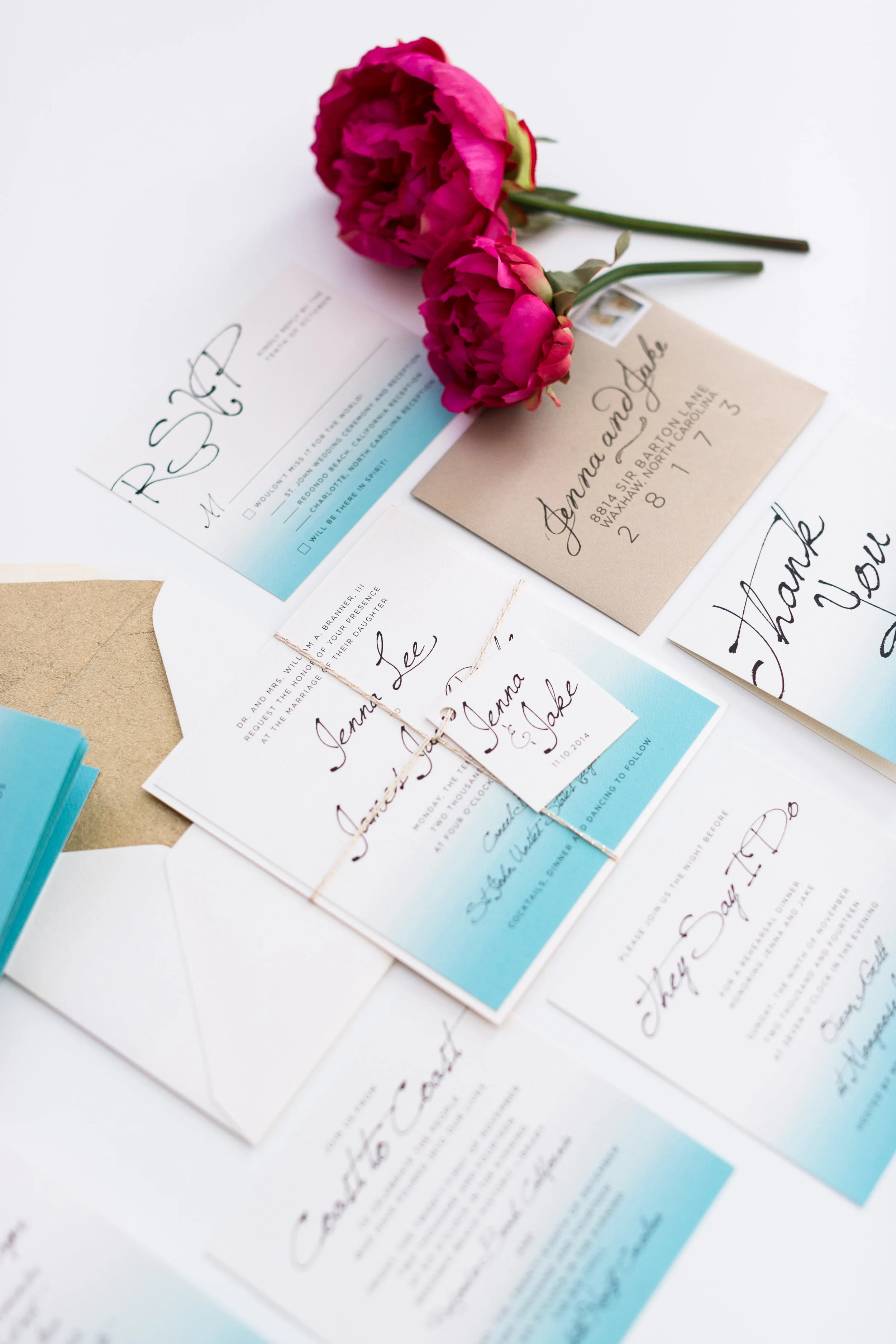 CassiClaire_AMGDesigns_028.jpg