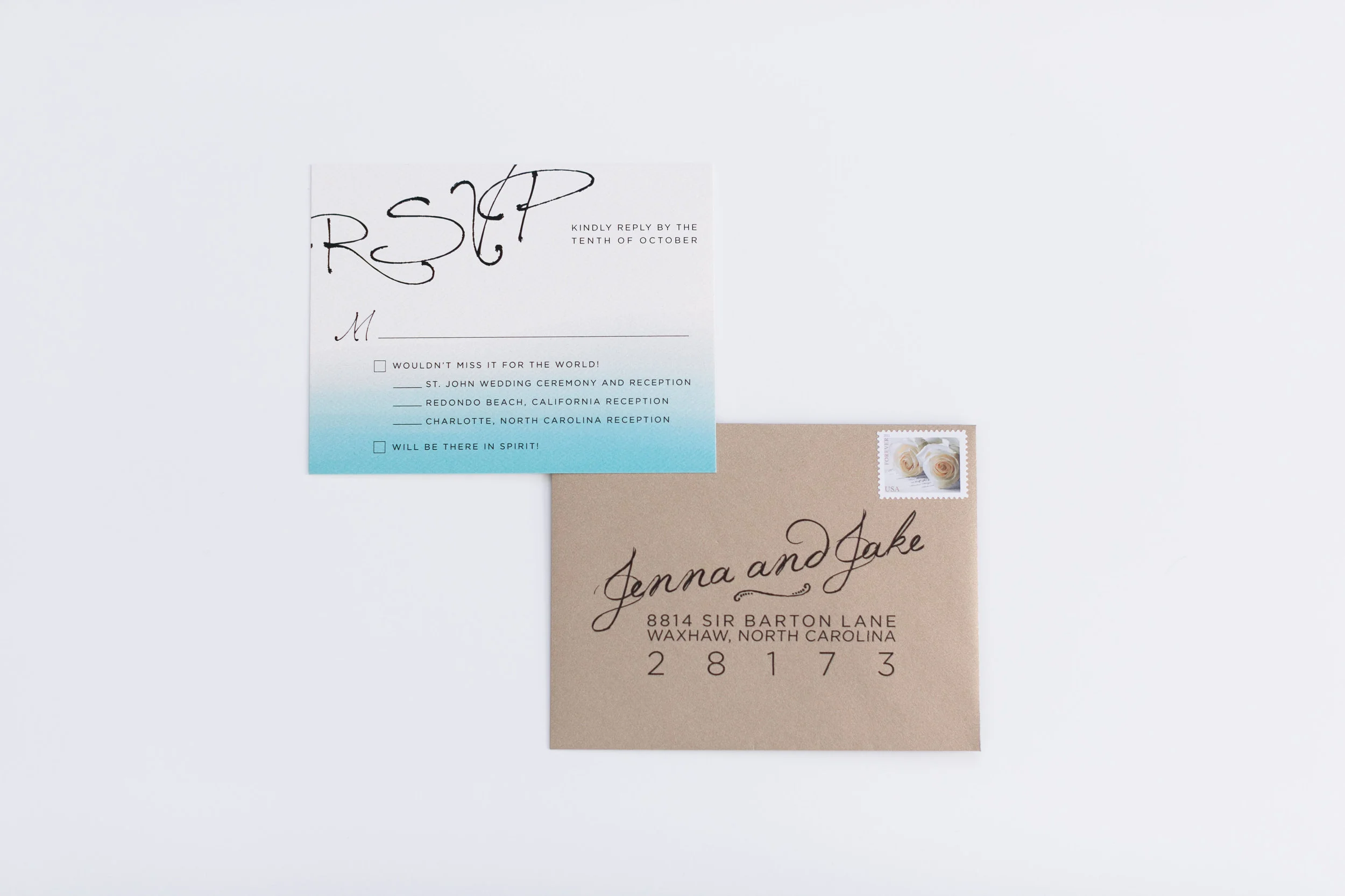 CassiClaire_AMGDesigns_037.jpg
