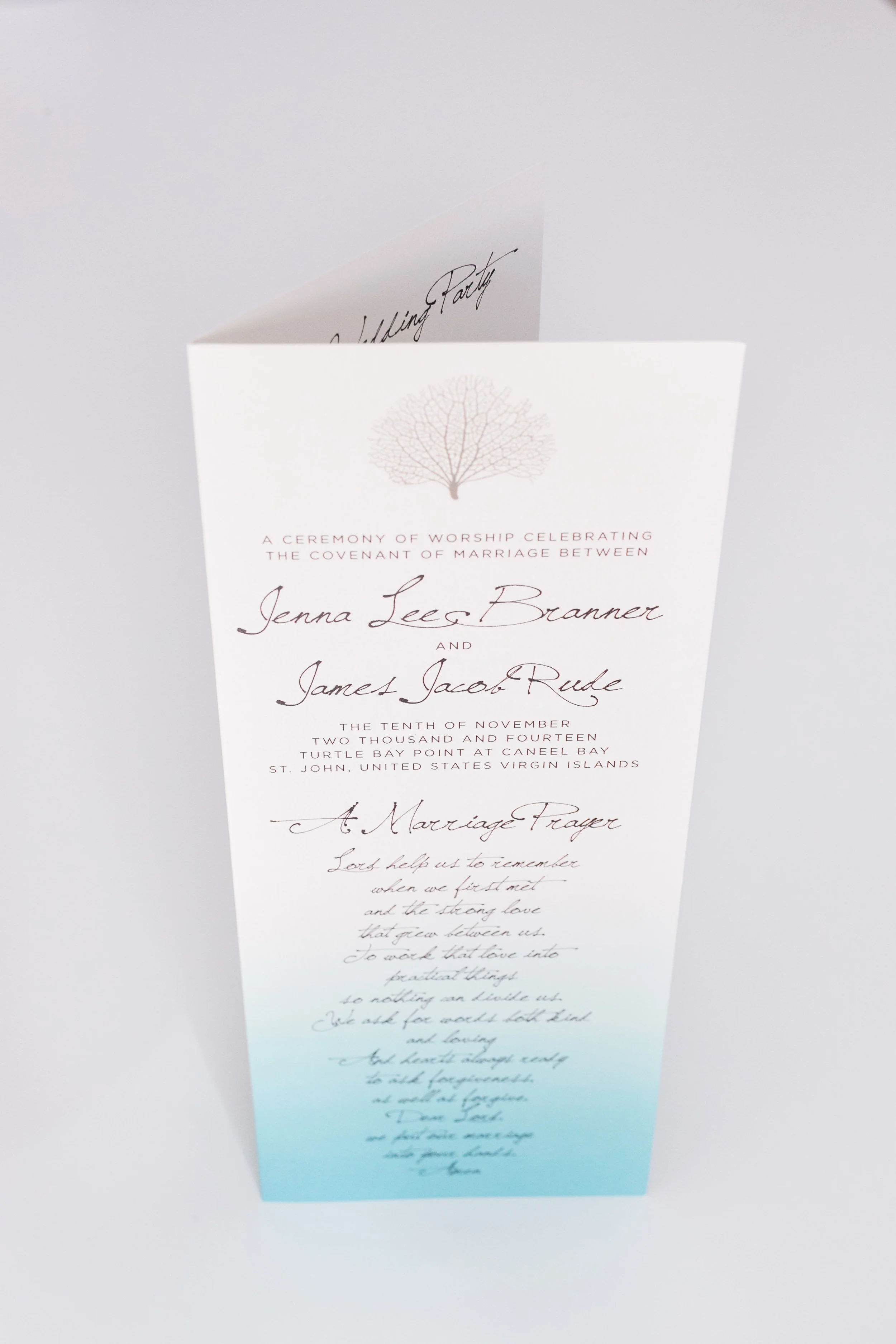 CassiClaire_AMGDesigns_057.jpg