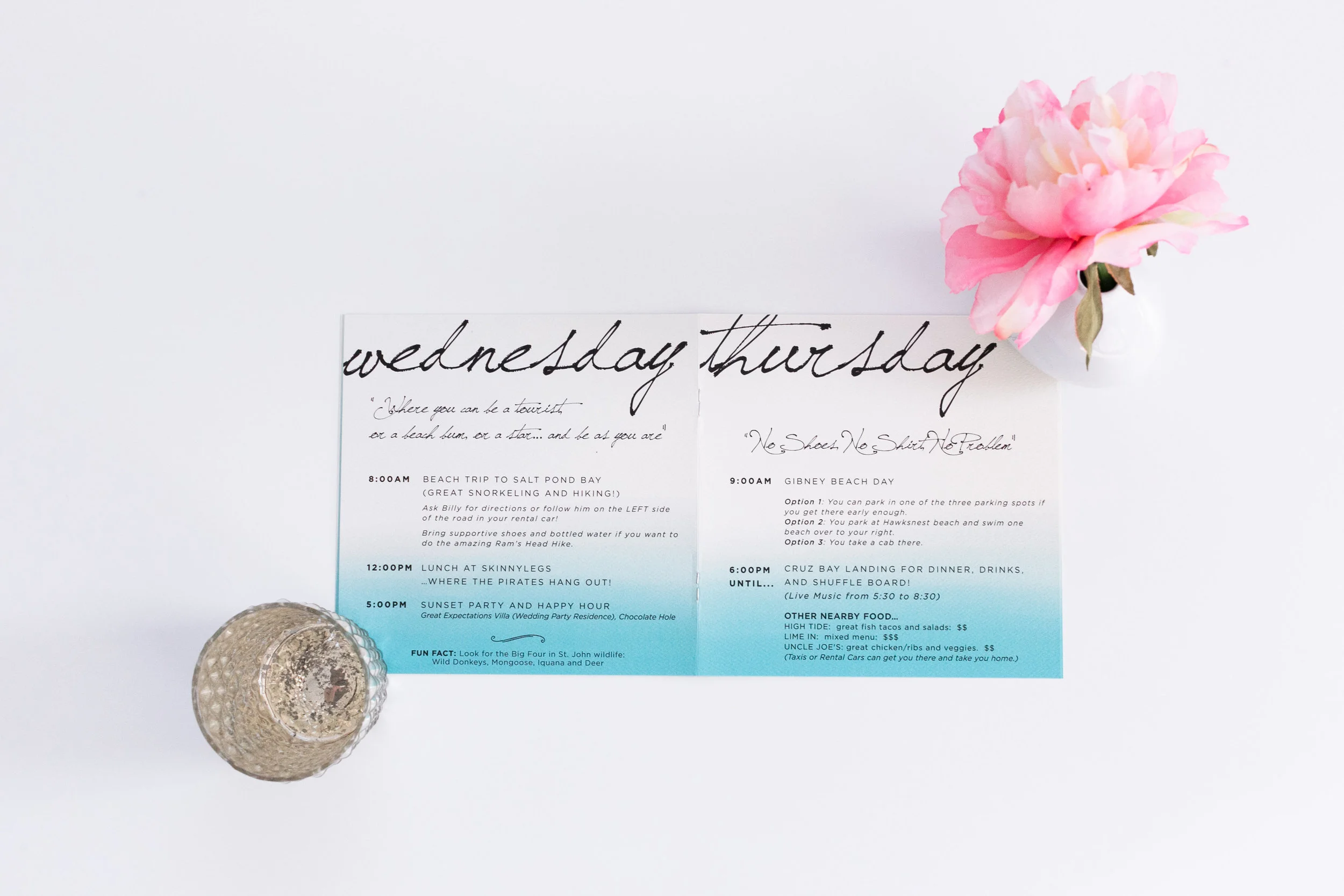 CassiClaire_AMGDesigns_046.jpg