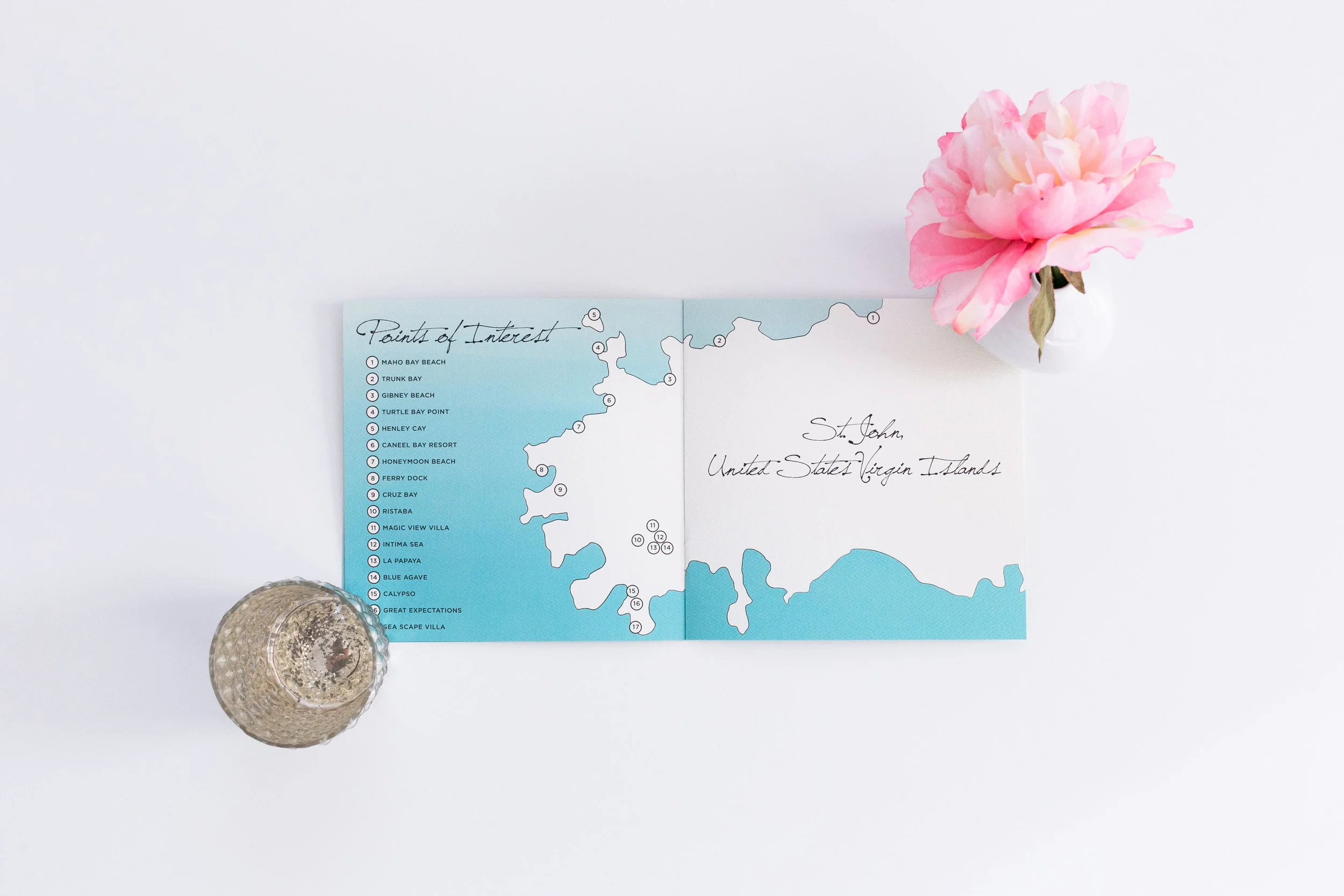 CassiClaire_AMGDesigns_045.jpg