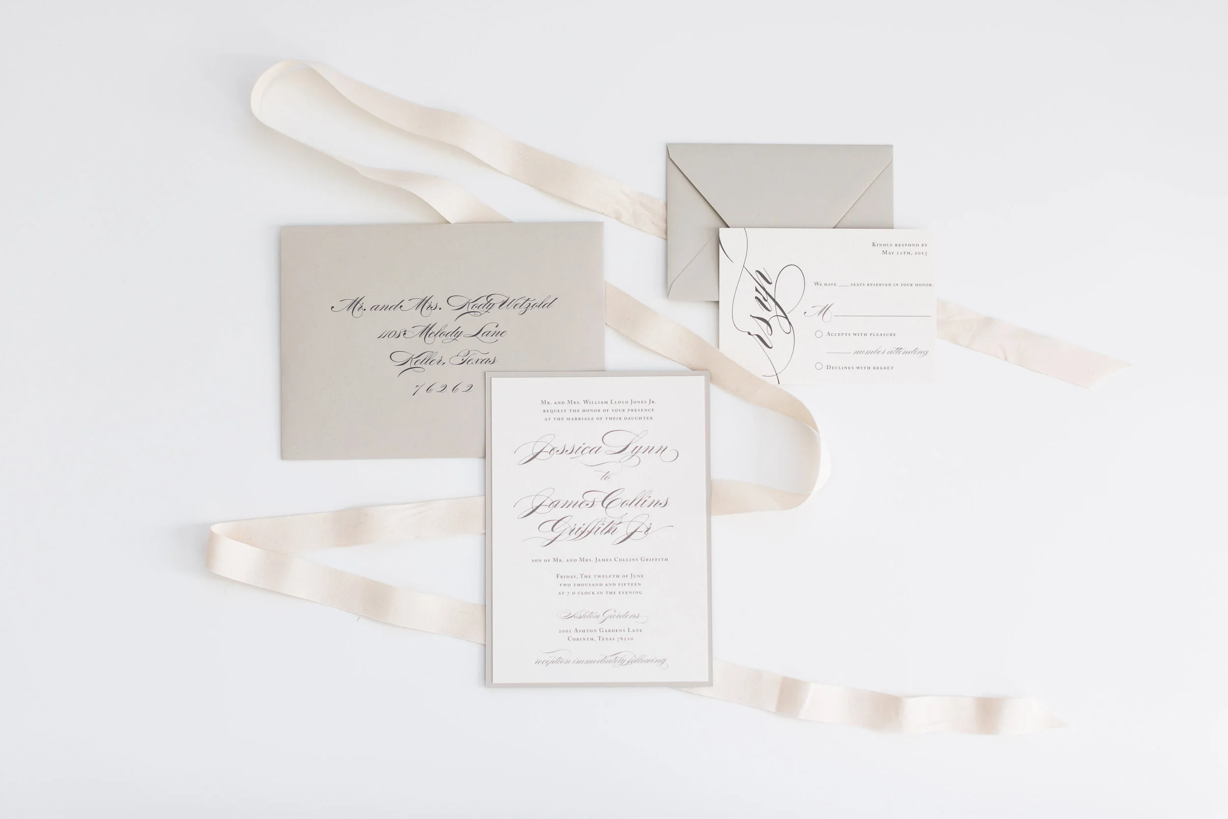 CassiClaire_AMGDesigns_061.jpg