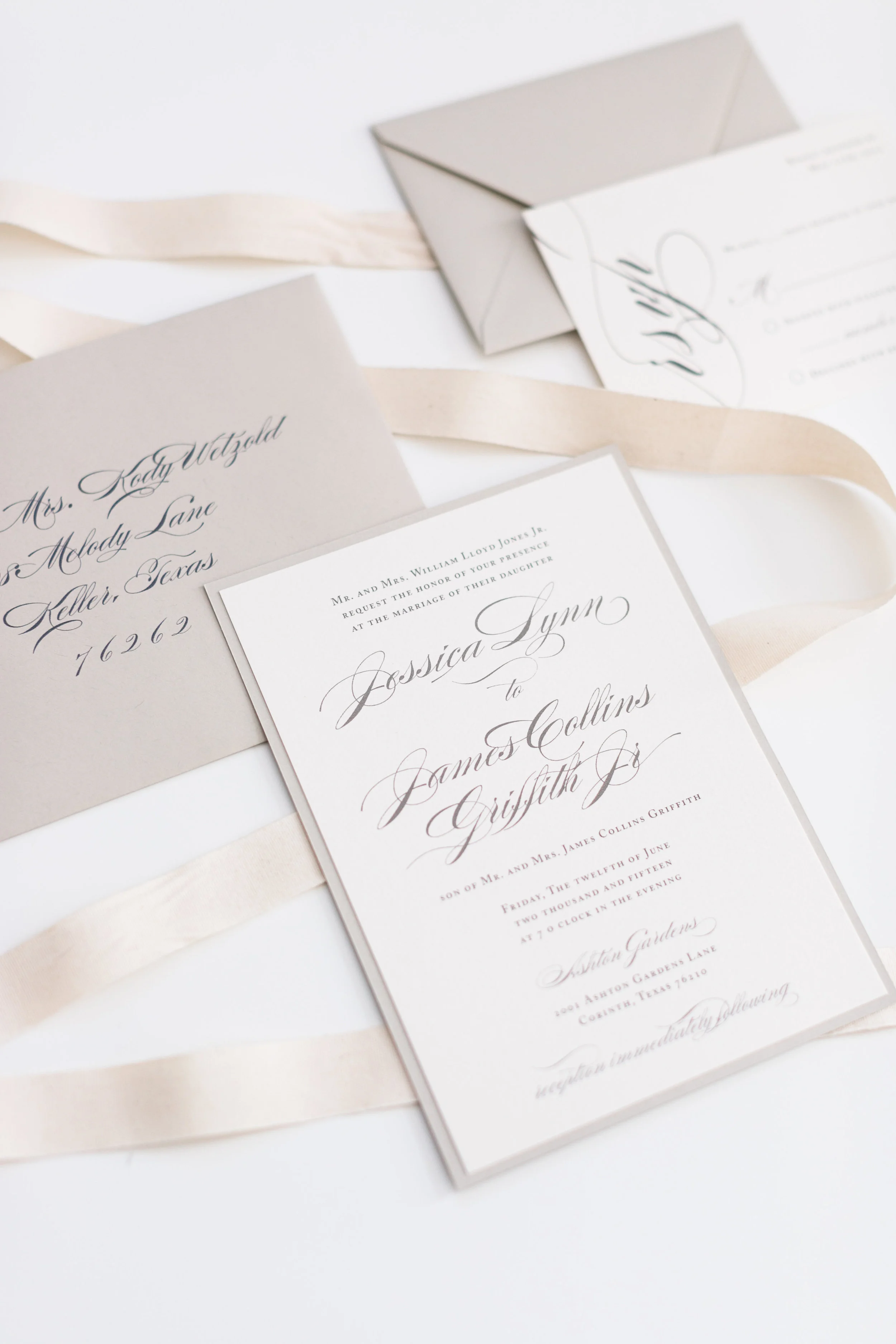 CassiClaire_AMGDesigns_063.jpg