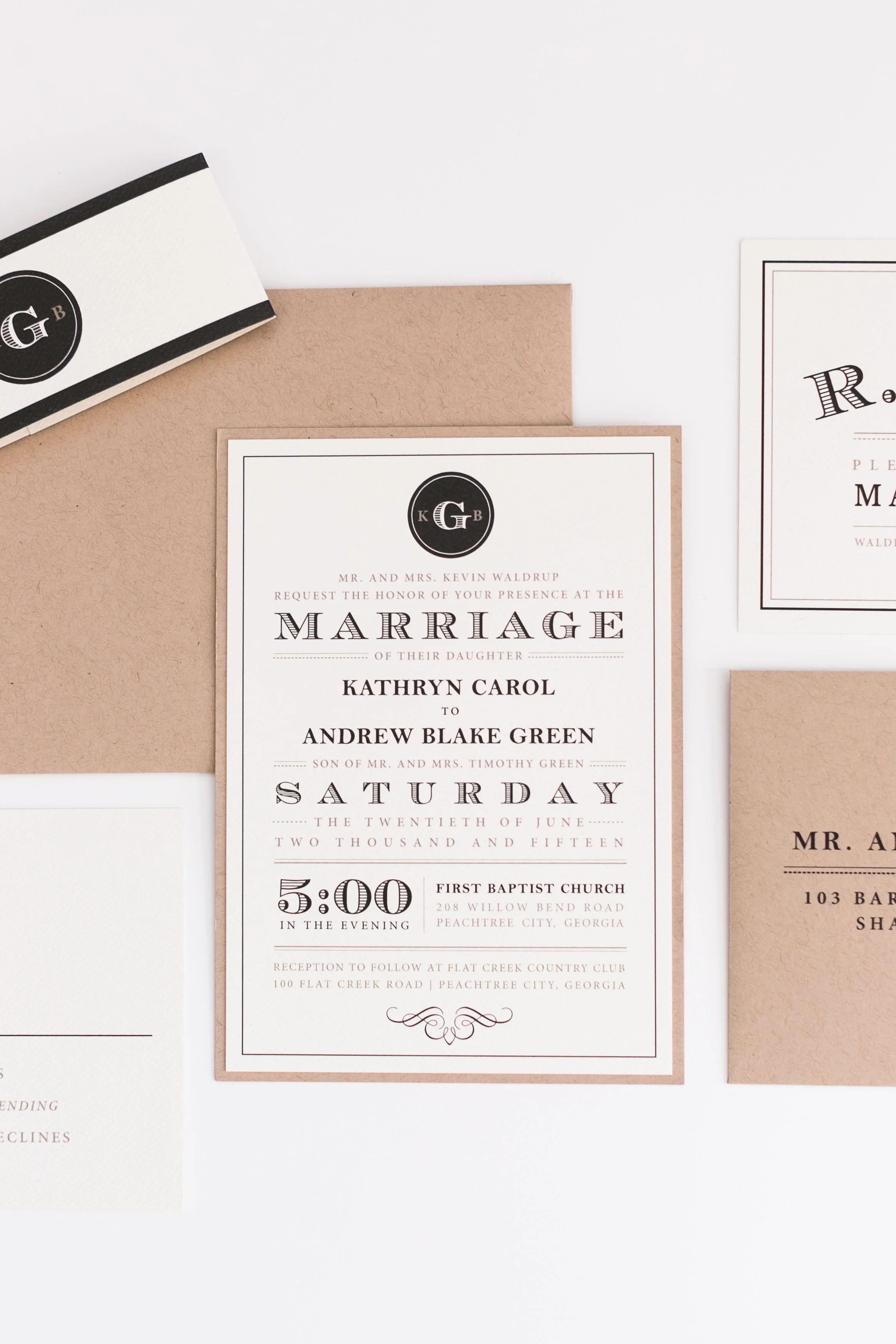CassiClaire_AMGDesigns_085.jpg