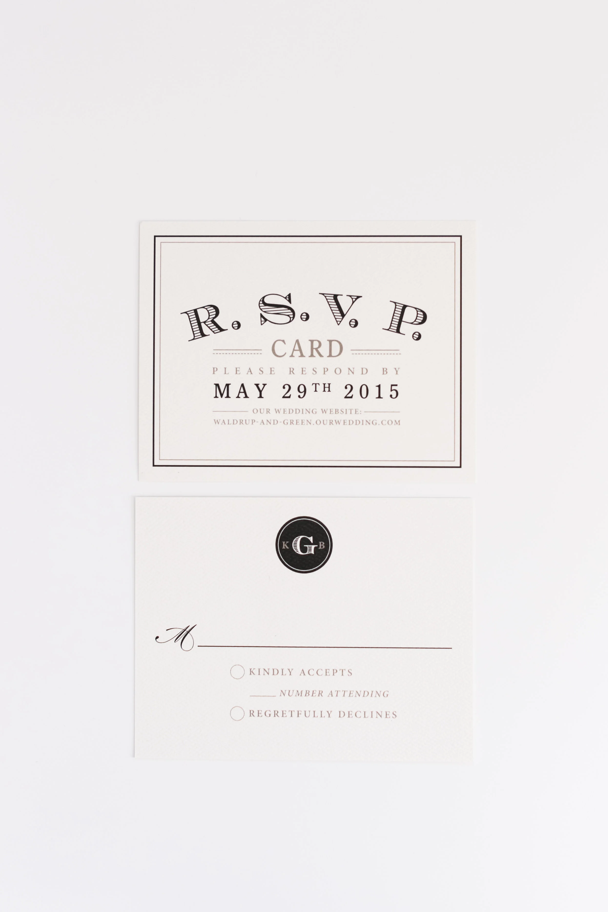 CassiClaire_AMGDesigns_092.jpg