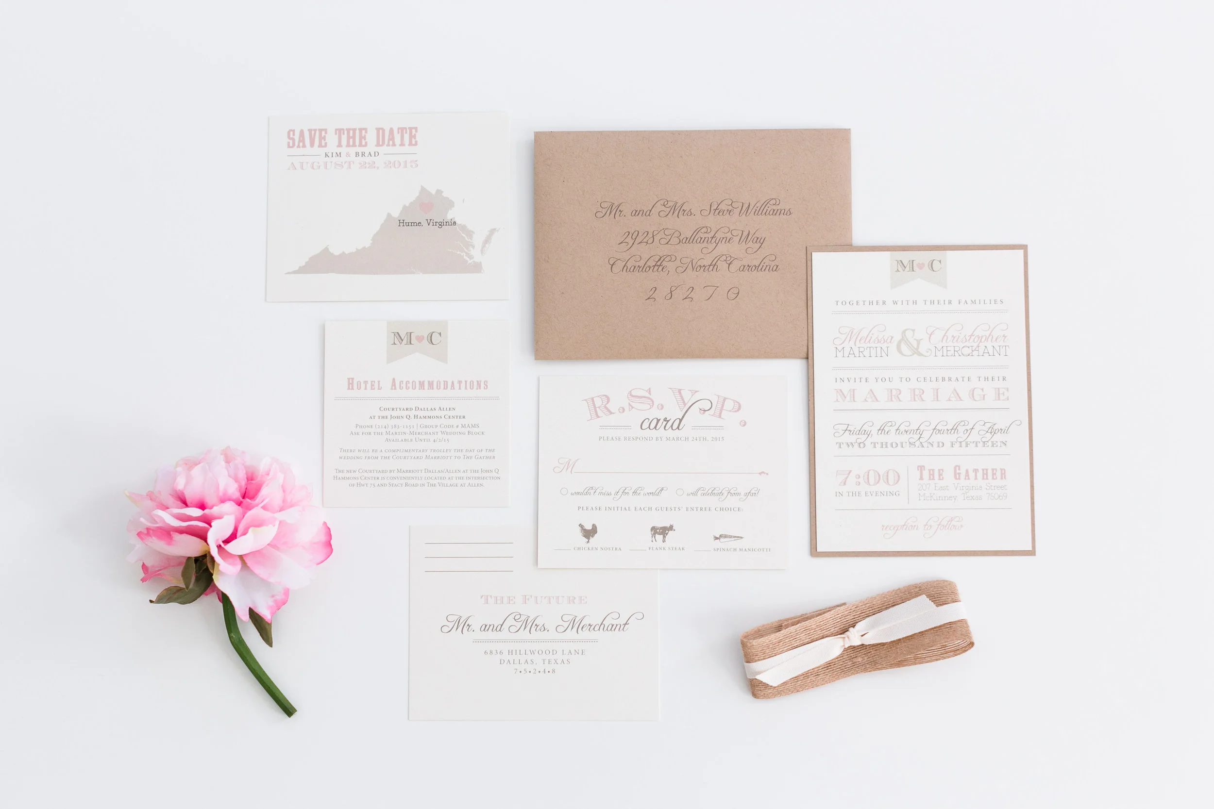 CassiClaire_AMGDesigns_110.jpg