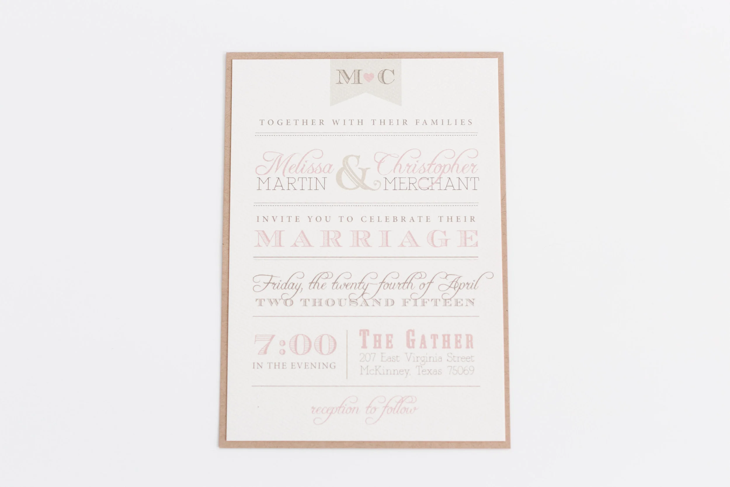 CassiClaire_AMGDesigns_115.jpg
