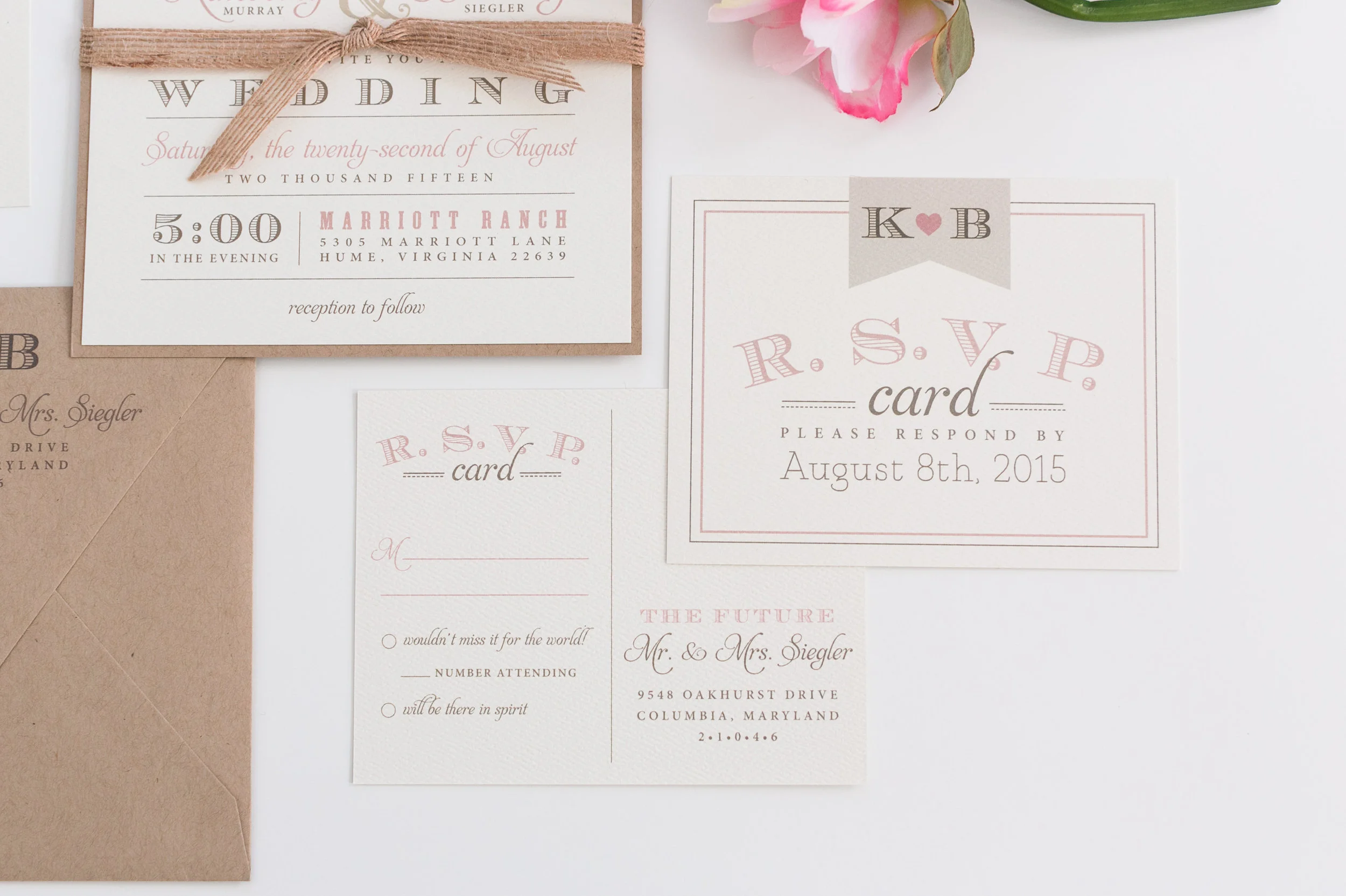 CassiClaire_AMGDesigns_130.jpg