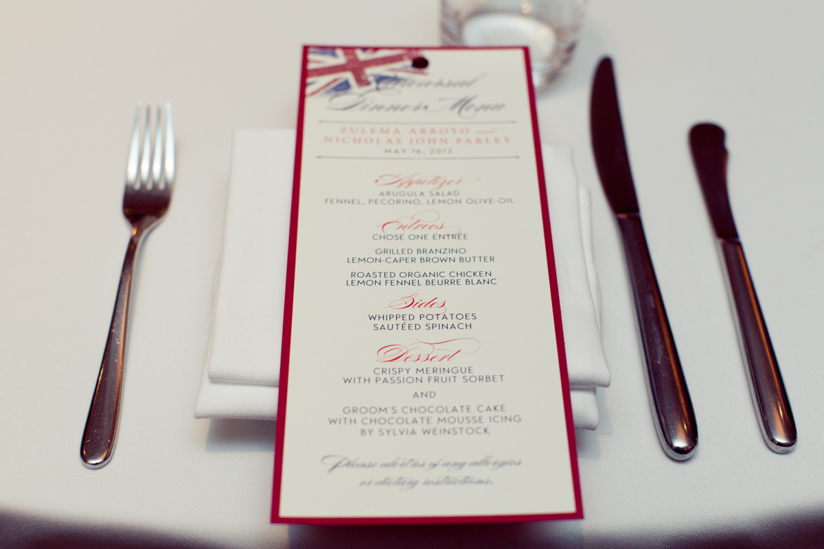 ZUL13001_REHEARSAL_DINNER_024.jpg