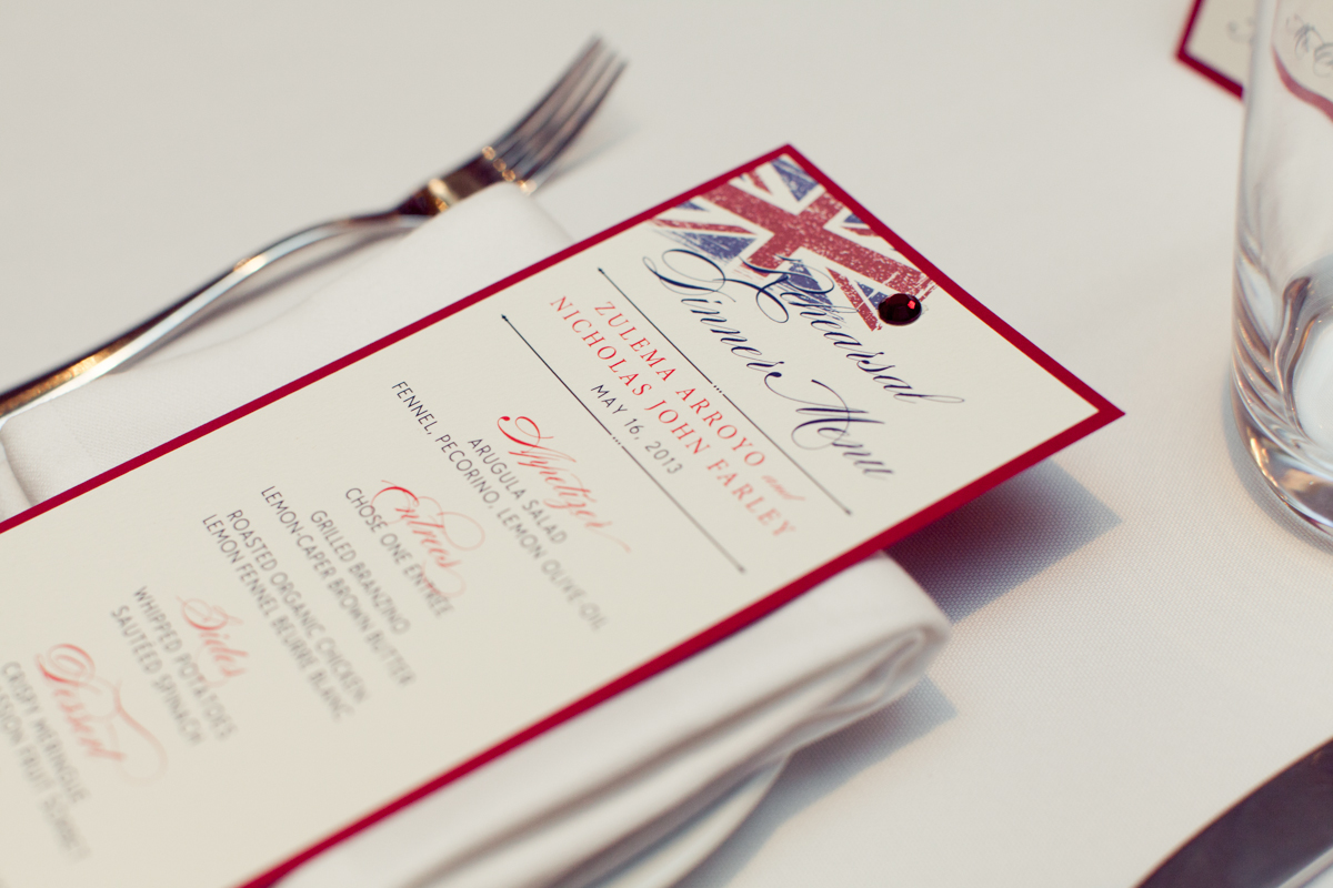 ZUL13001_REHEARSAL_DINNER_025.jpg