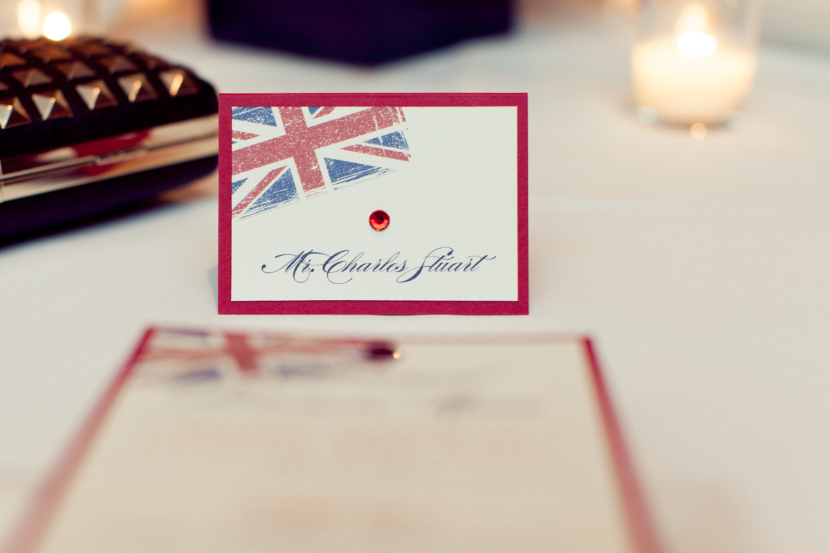 ZUL13001_REHEARSAL_DINNER_026.jpg