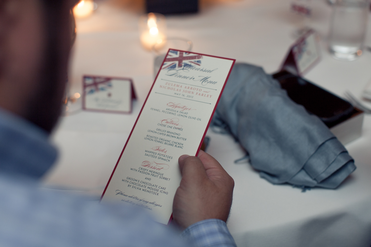 ZUL13001_REHEARSAL_DINNER_036.jpg