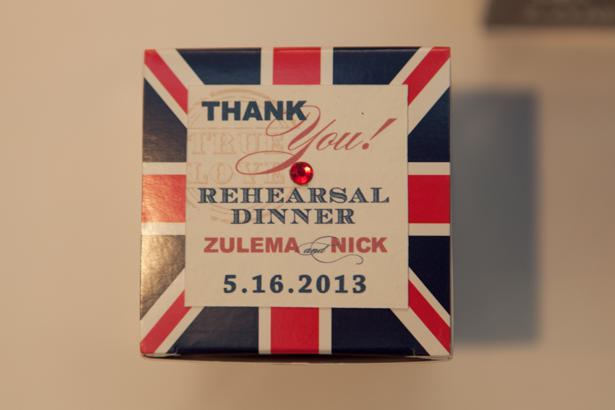 ZUL13001_REHEARSAL_DINNER_074.jpg