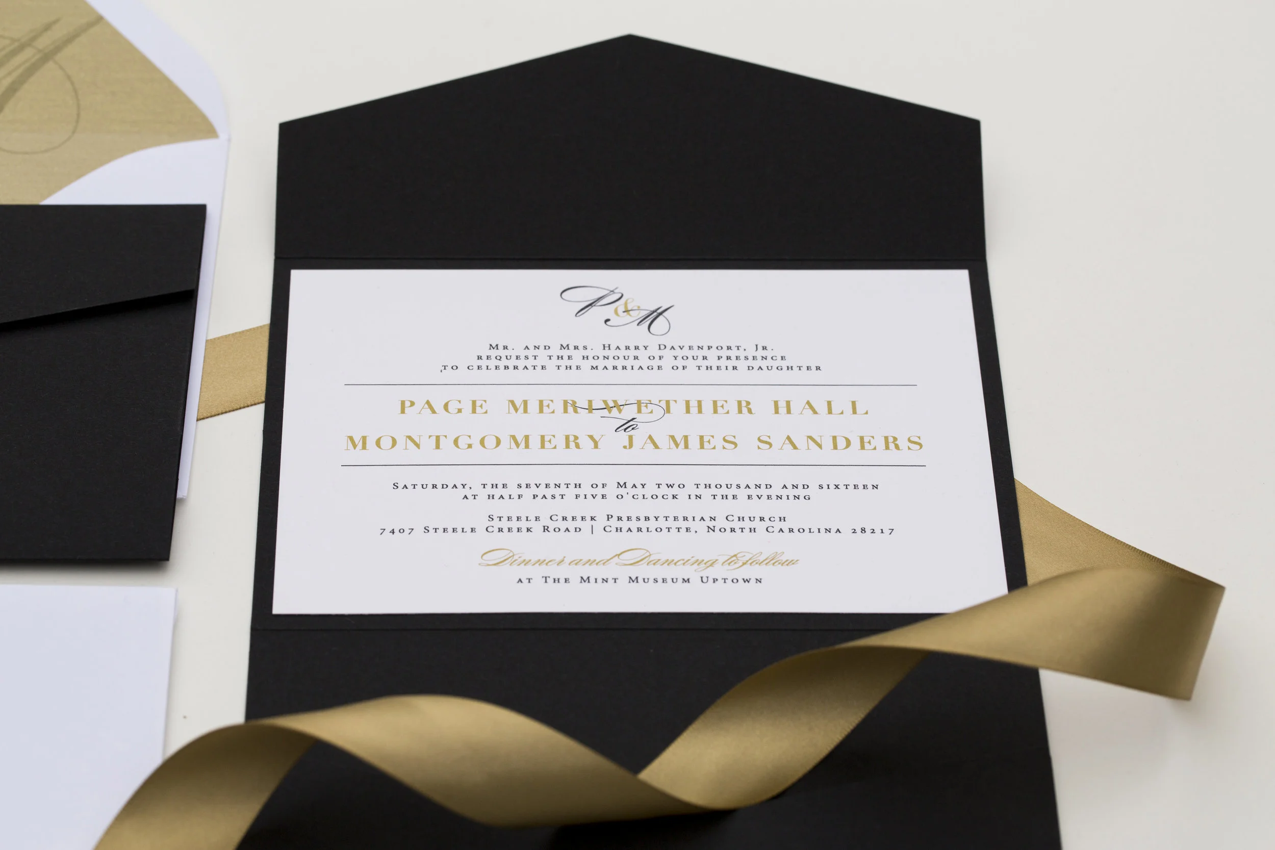 Page&MontyDetails-57.jpg
