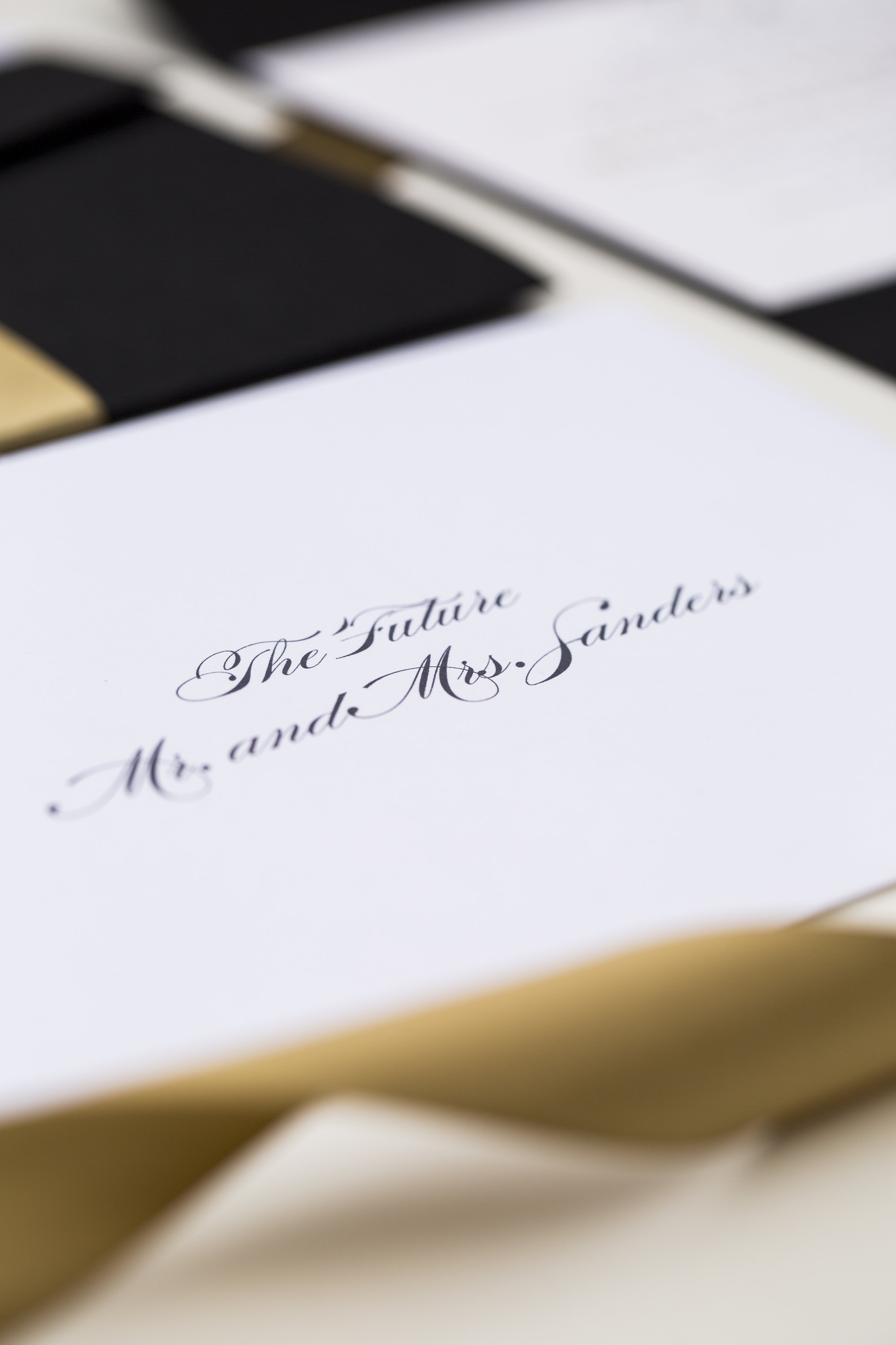 Page&MontyDetails-73.jpg