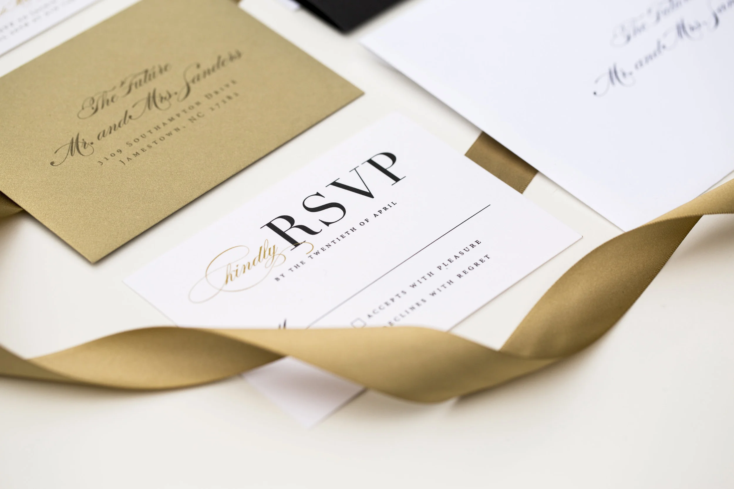 Page&MontyDetails-79.jpg