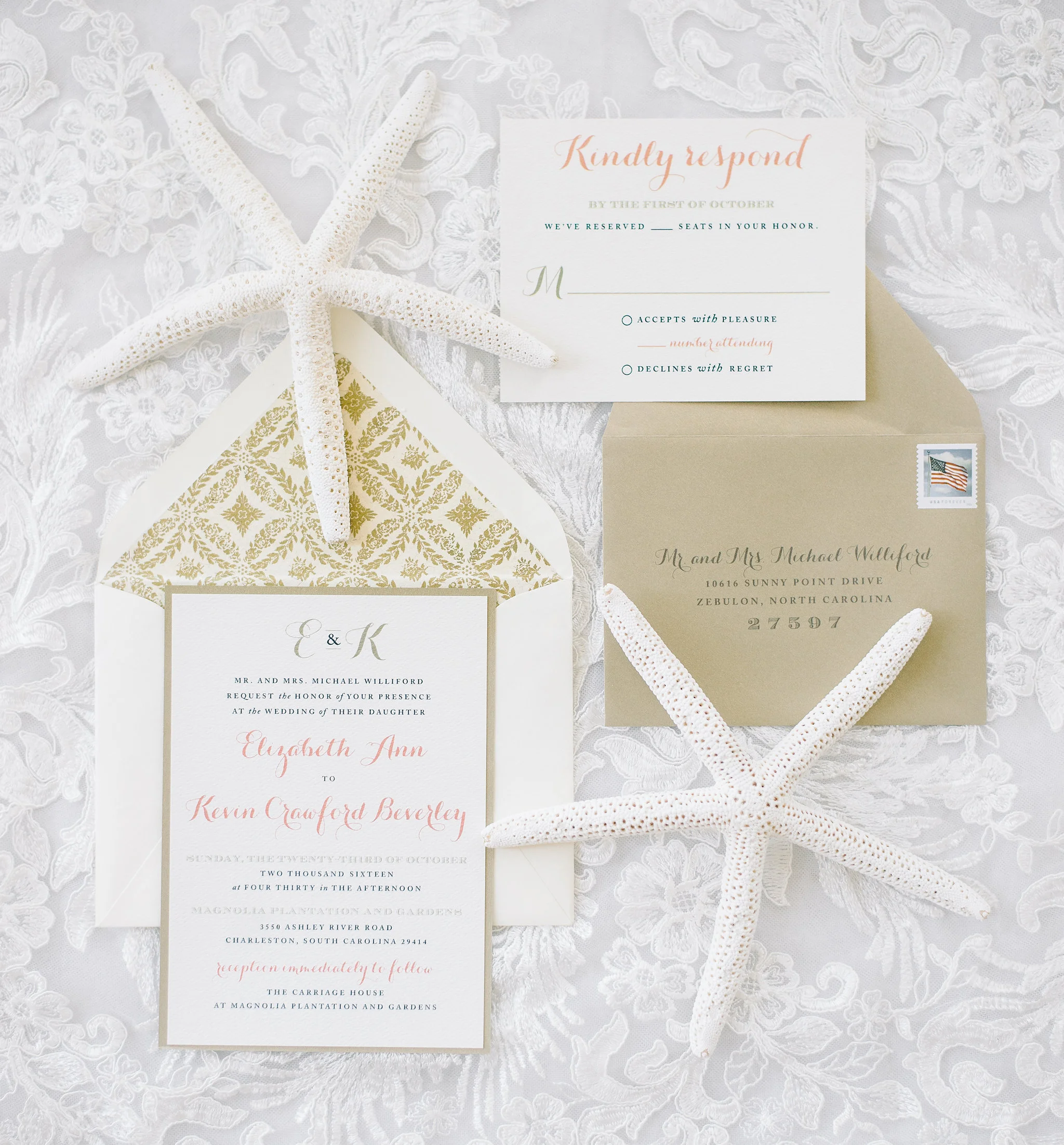 Elizabeth+Kevin-MagnoliaPlantationWedding-6.jpg