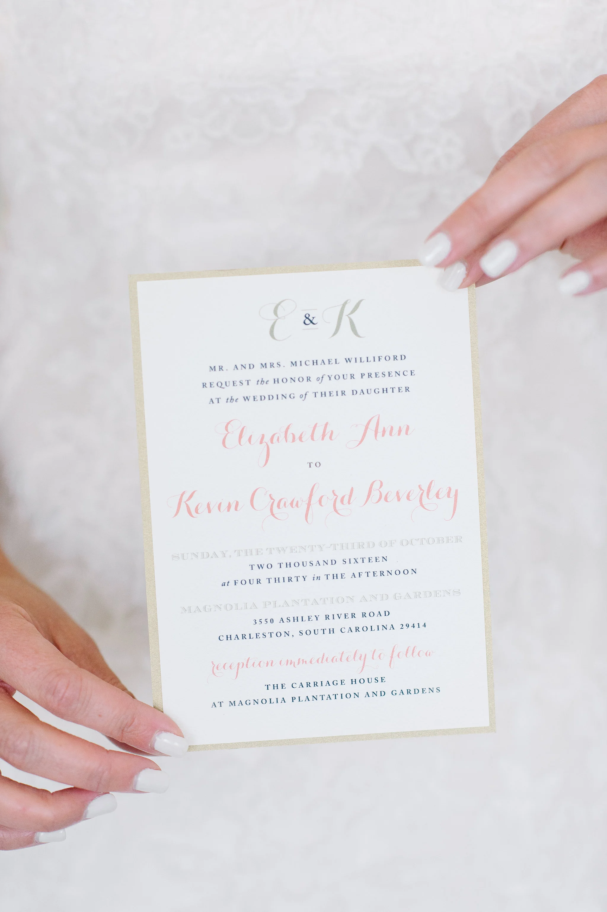 Elizabeth+Kevin-MagnoliaPlantationWedding-79.jpg