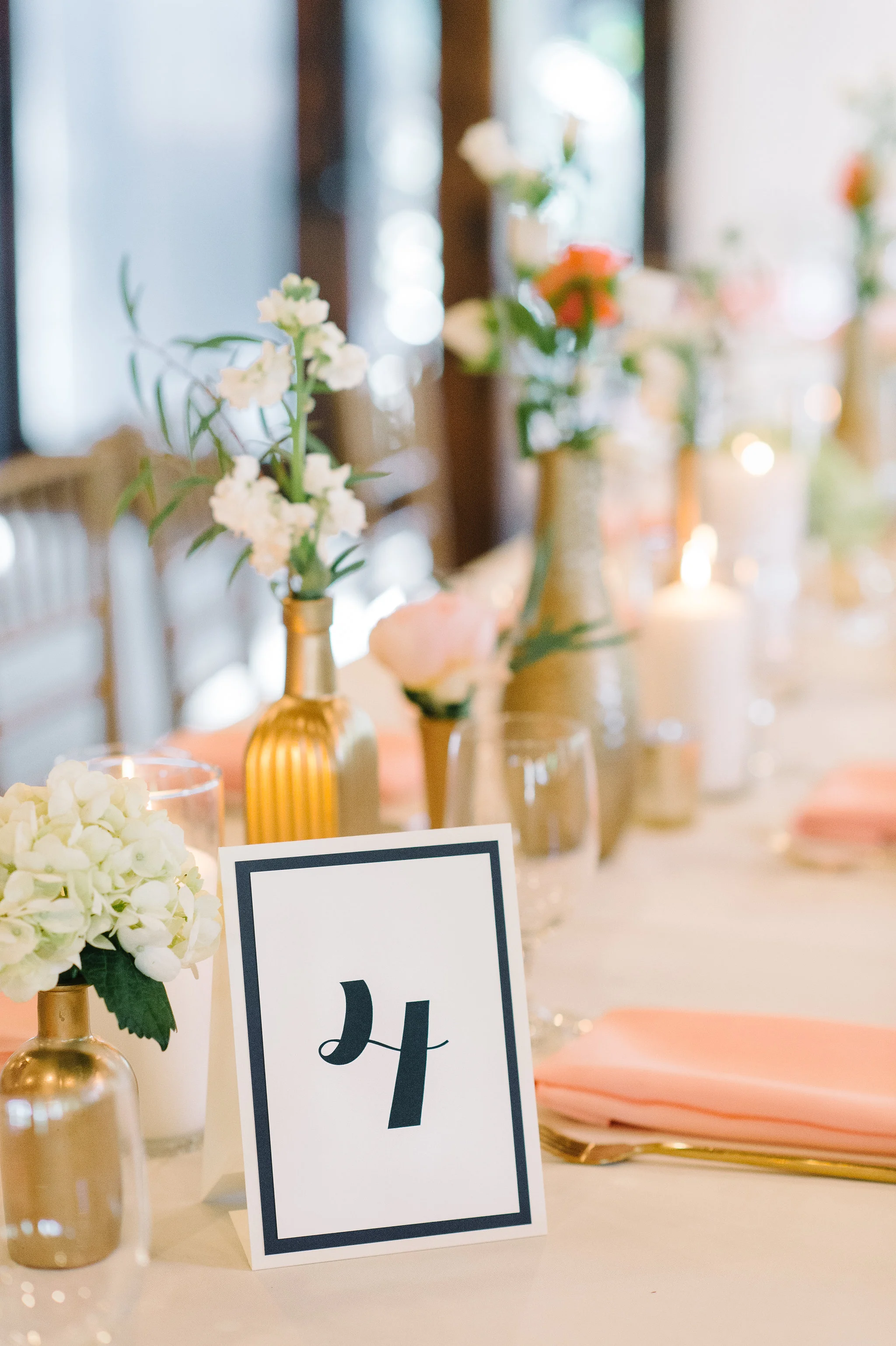 Elizabeth+Kevin-MagnoliaPlantationWedding-291.jpg