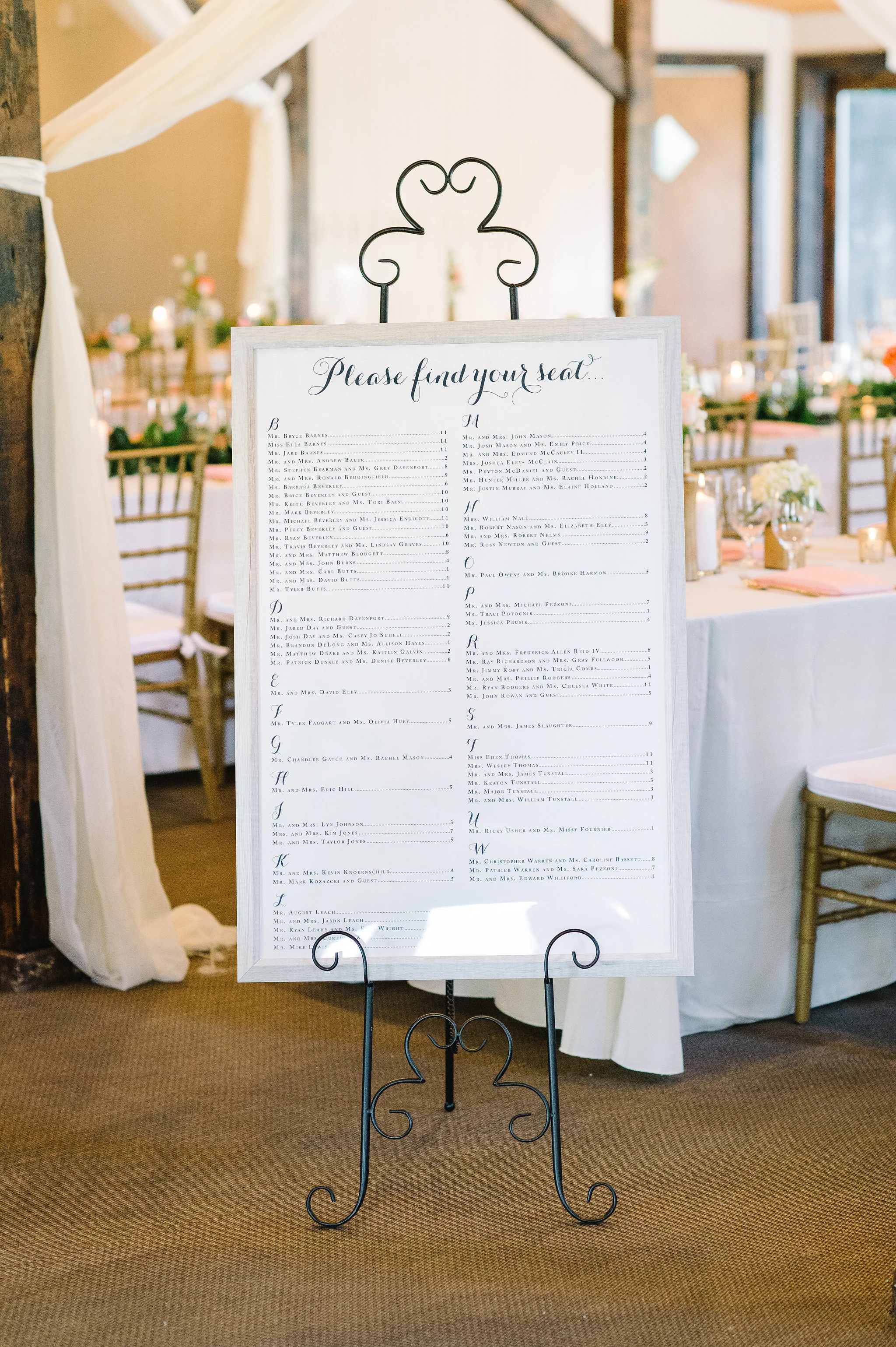 Elizabeth+Kevin-MagnoliaPlantationWedding-317.jpg