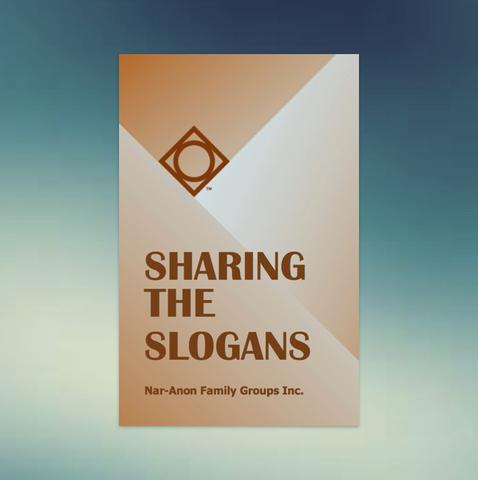 Slogan_Webstore_picture_large.jpg