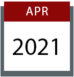 WSO Calendar Months.png
